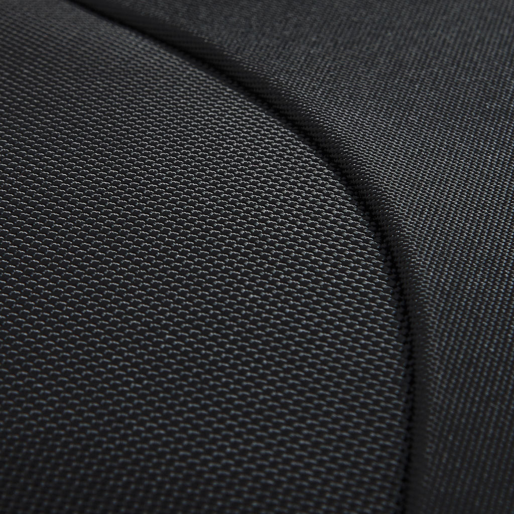 NEW DESTINATION Trolley Luggage