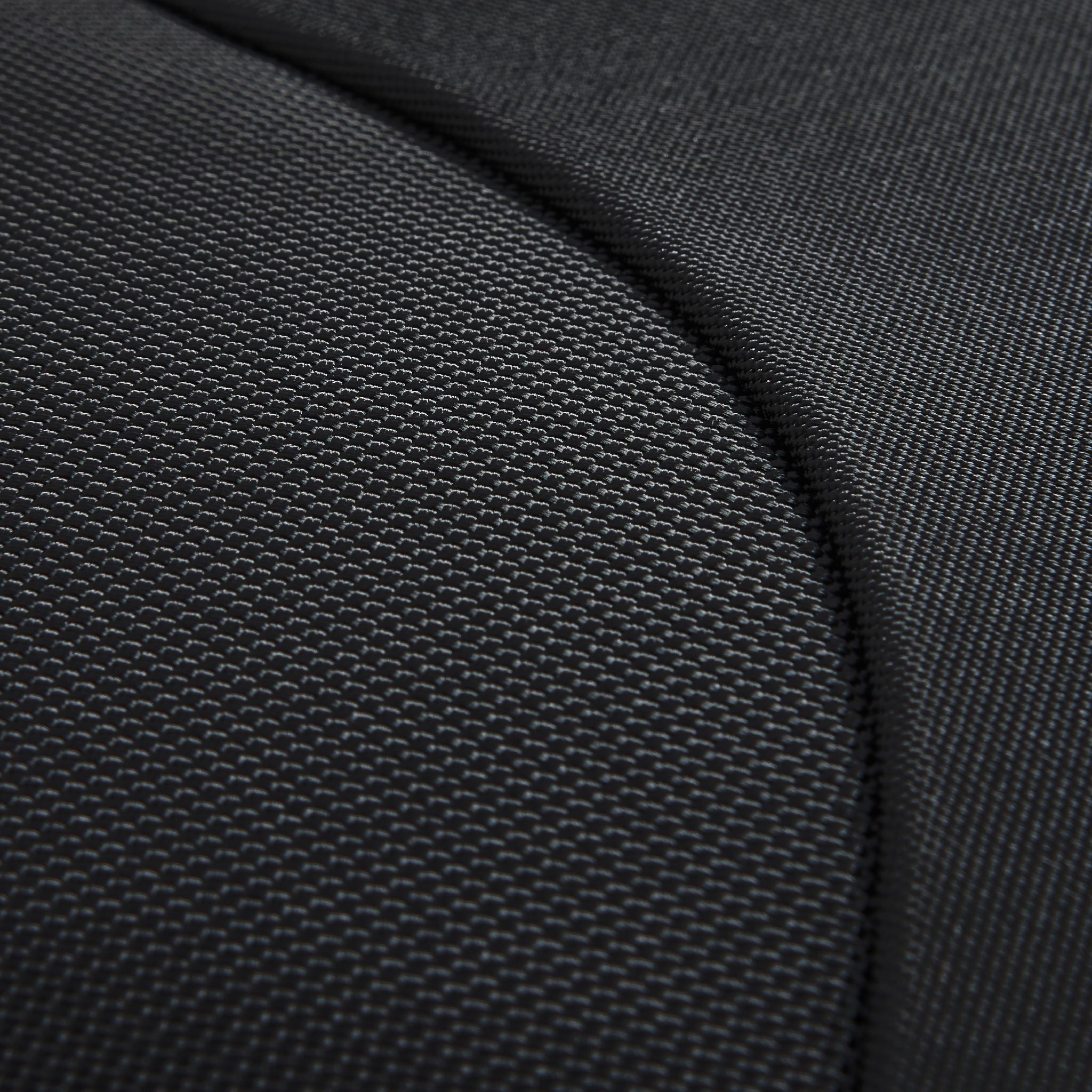 NEW DESTINATION Trolley Luggage