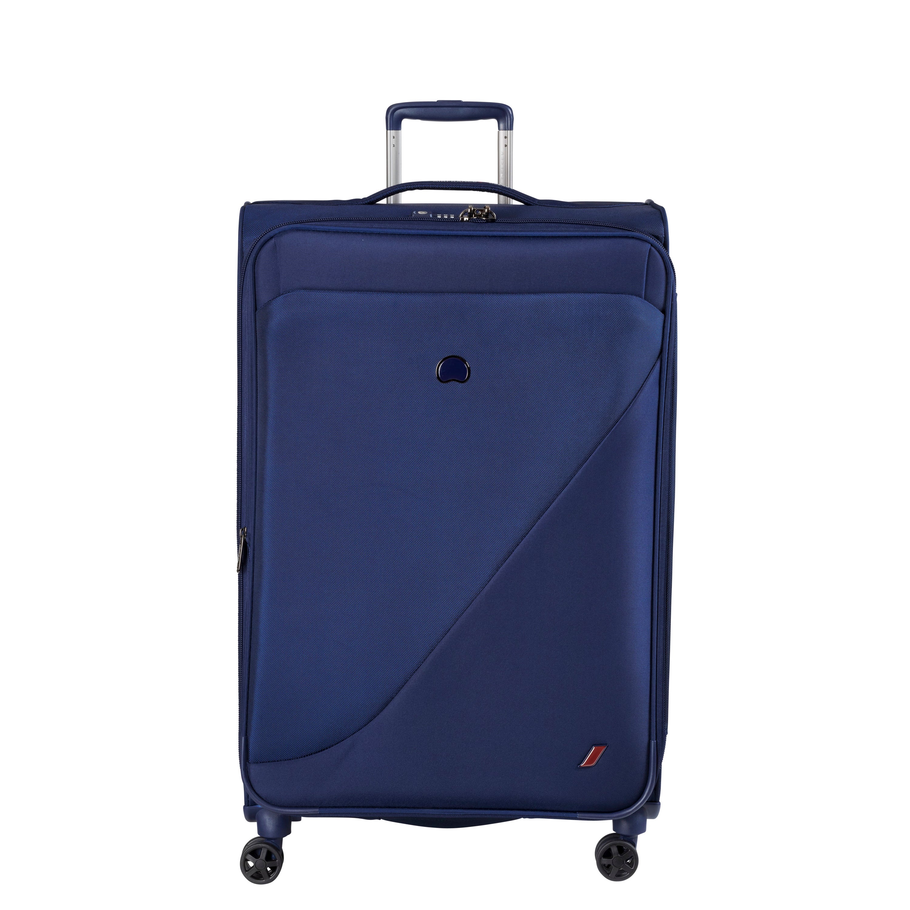 NEW DESTINATION Trolley Luggage