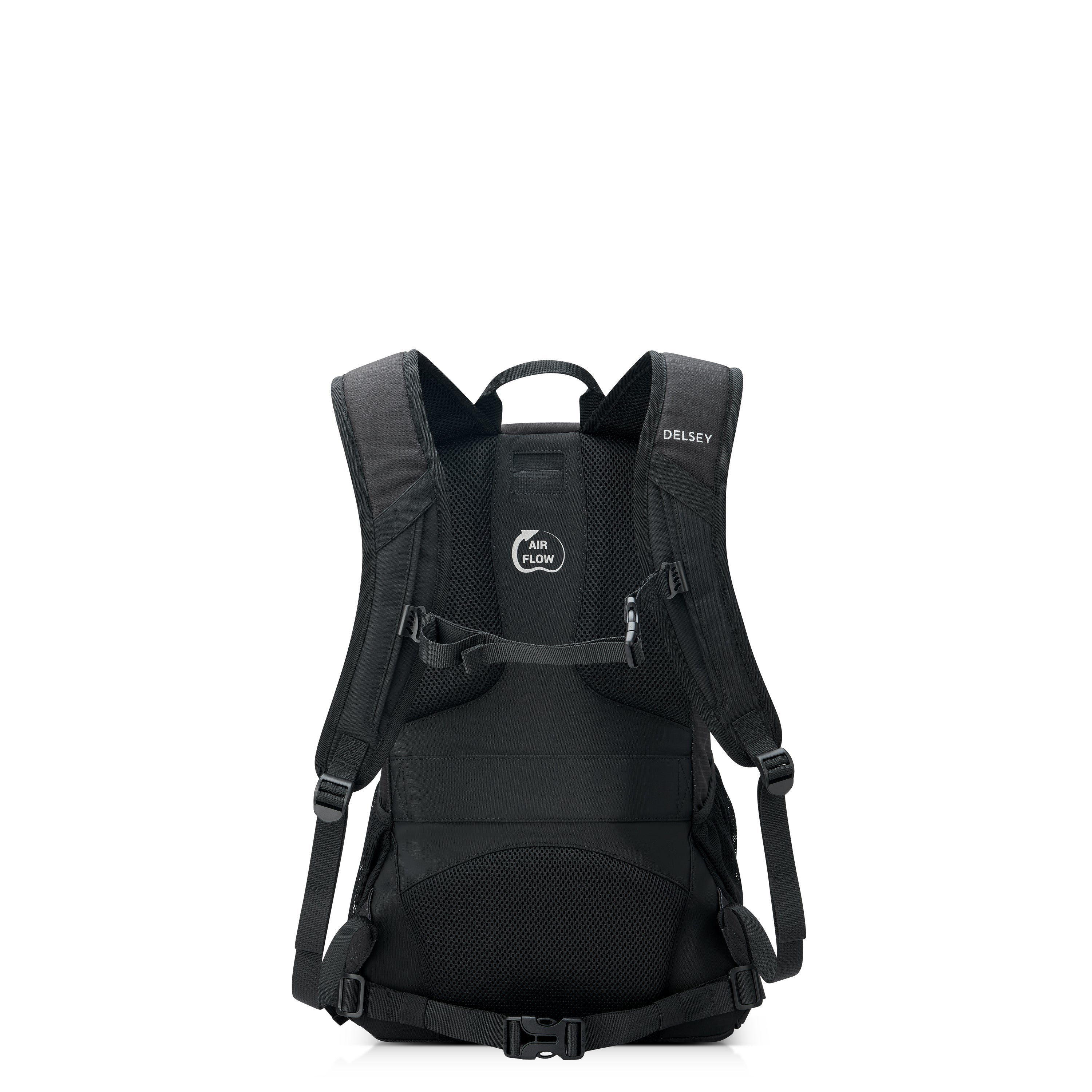 NOMADE Backpack Medium