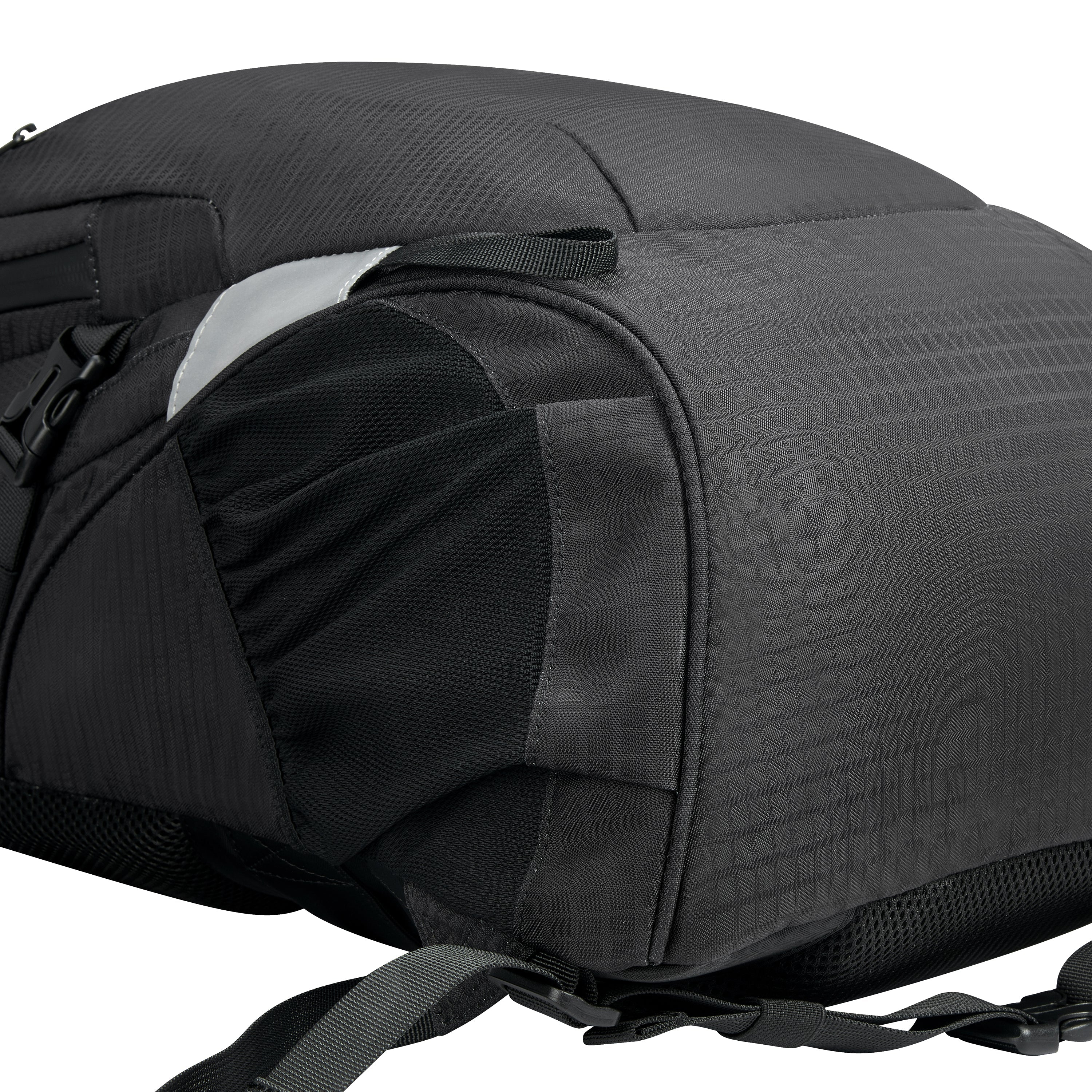 NOMADE Backpack Medium