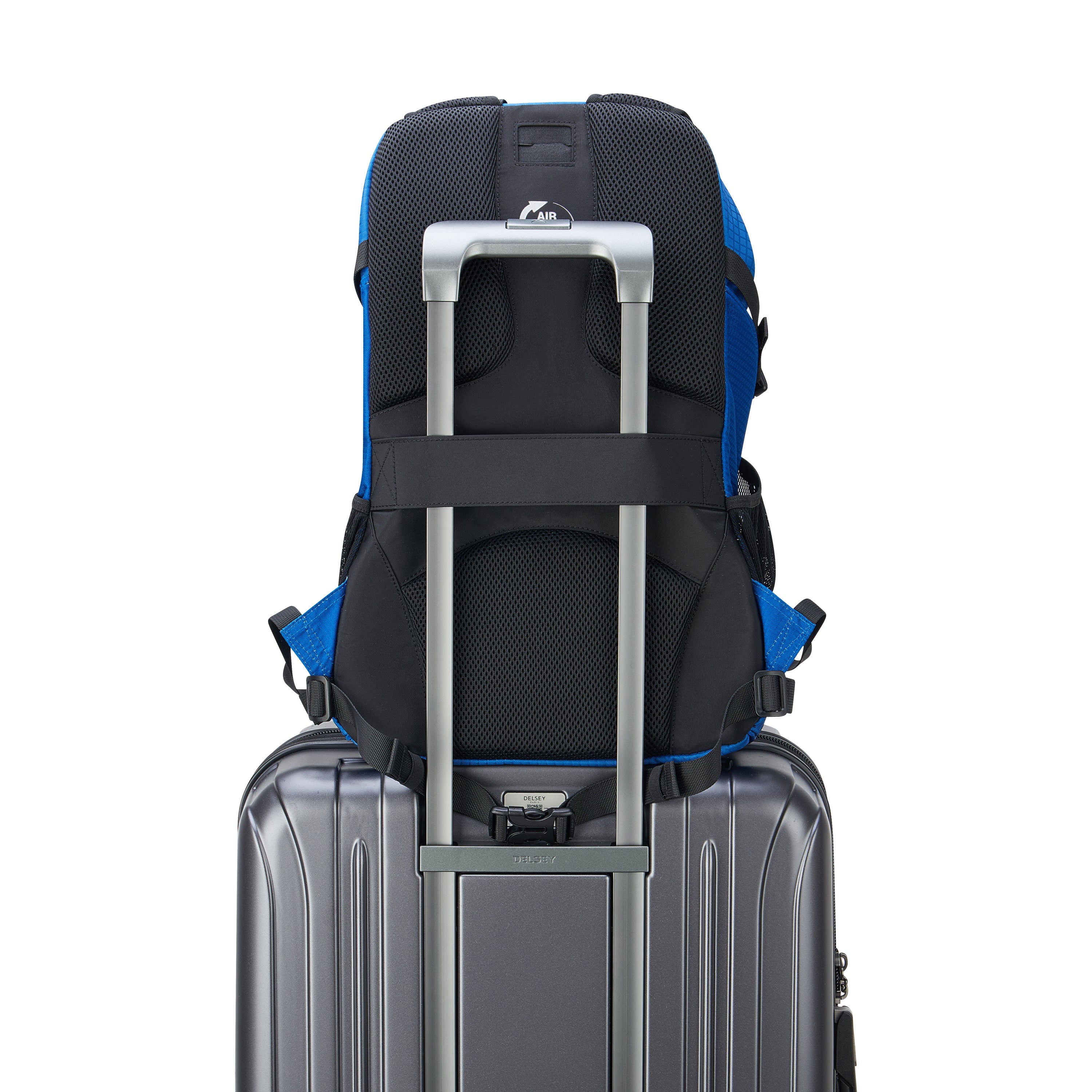 NOMADE Backpack Medium