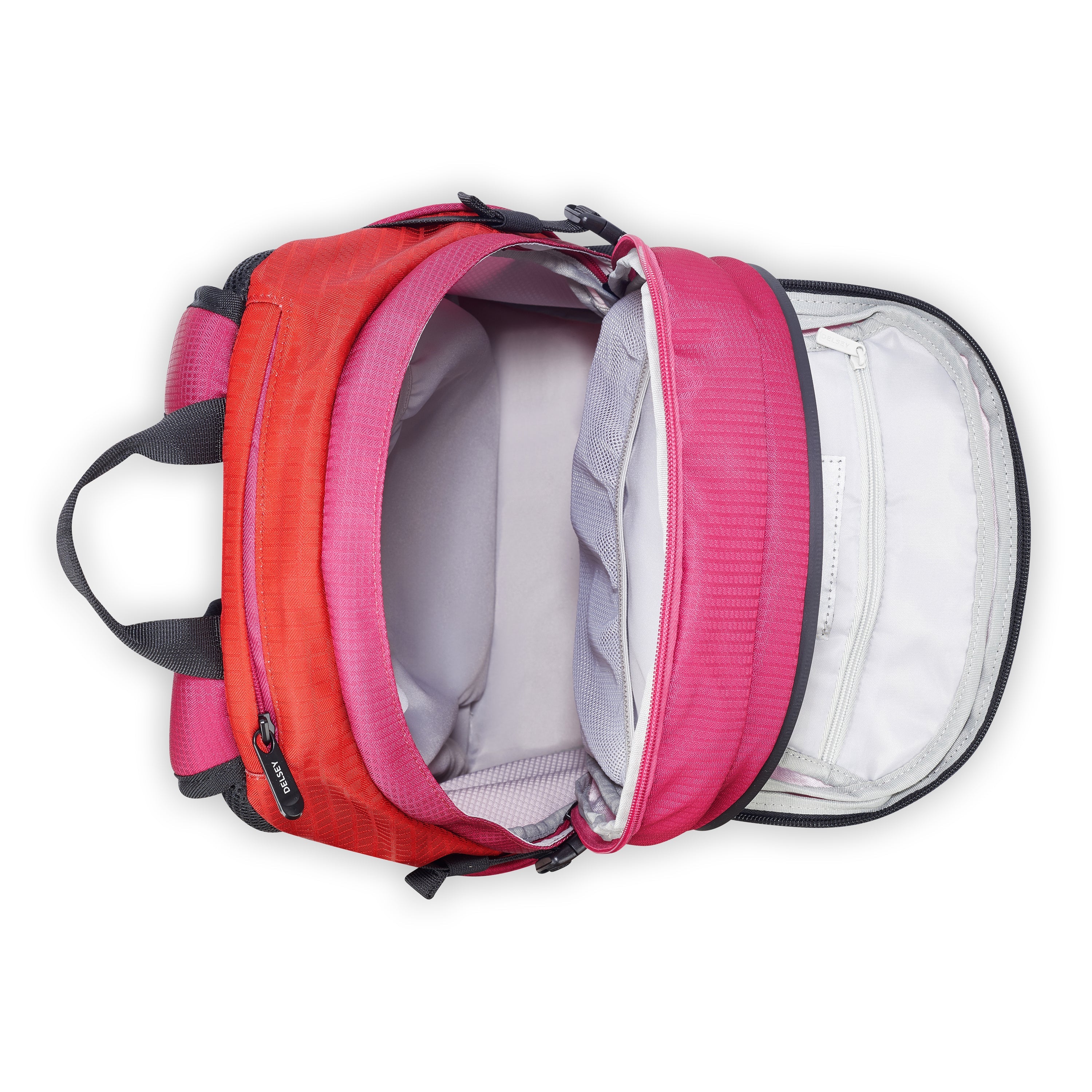 NOMADE Backpack Medium