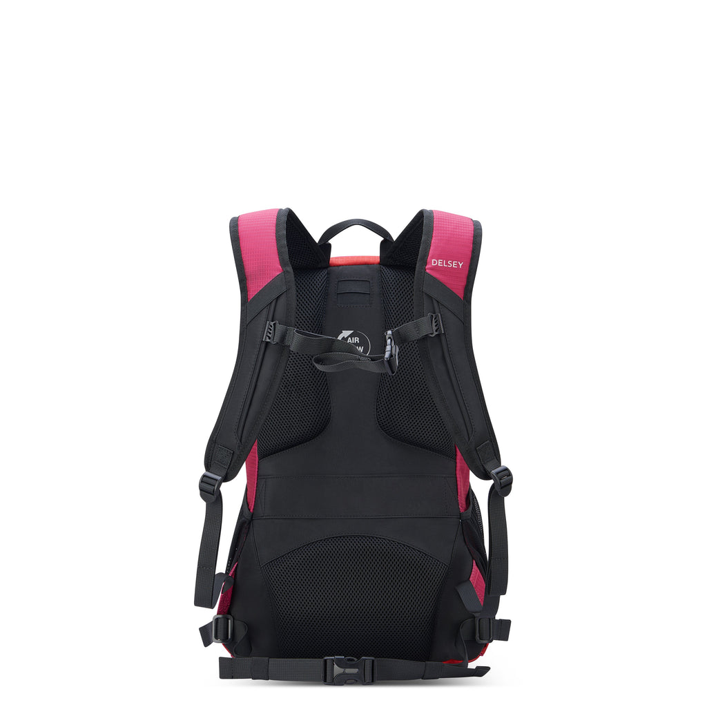 NOMADE Backpack Medium