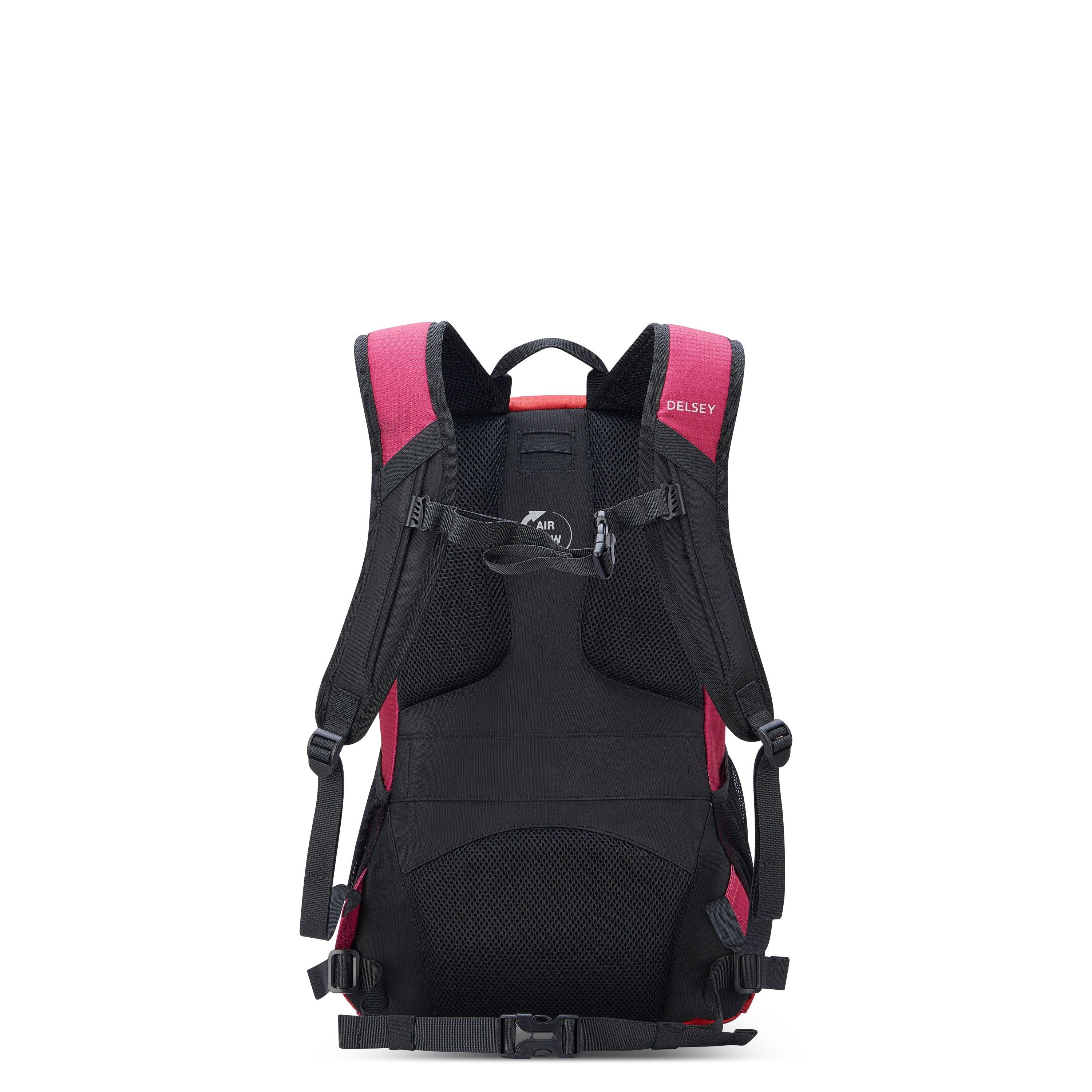 NOMADE Backpack Medium
