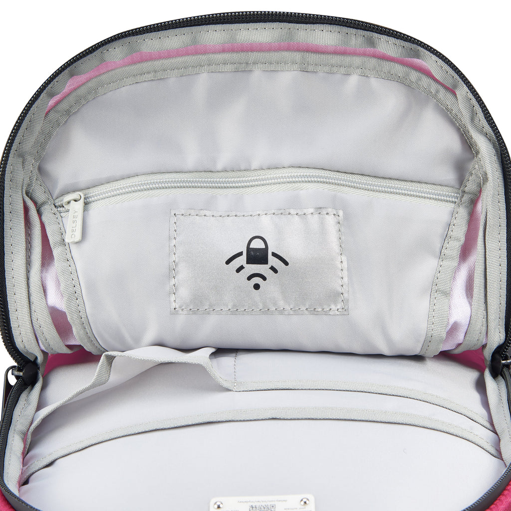 NOMADE Backpack Medium