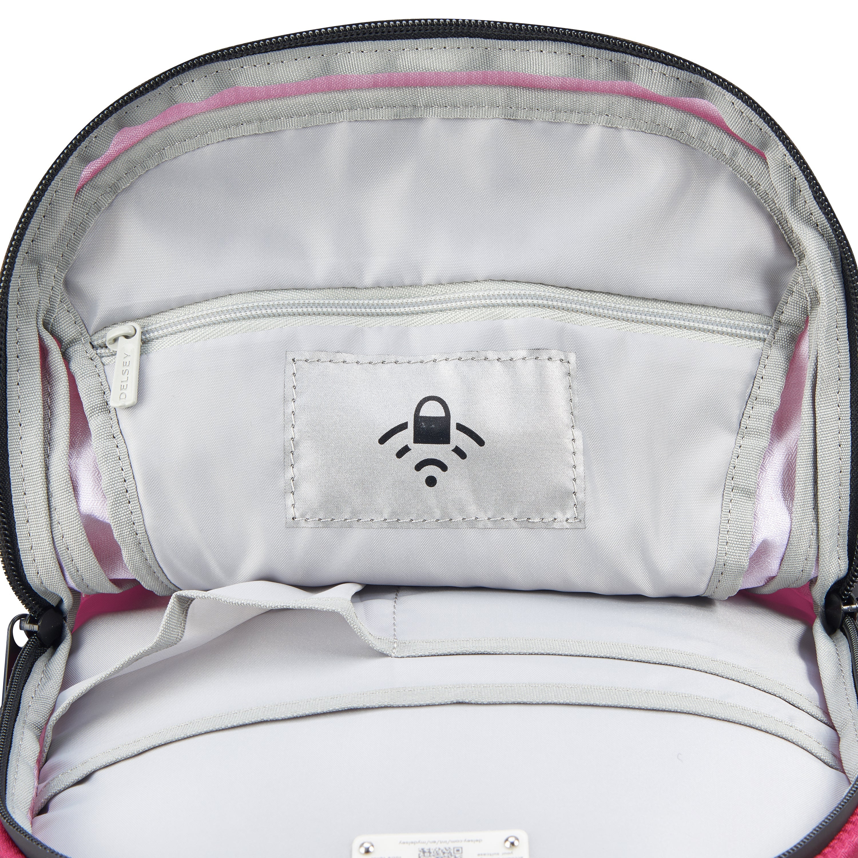 NOMADE Backpack Medium