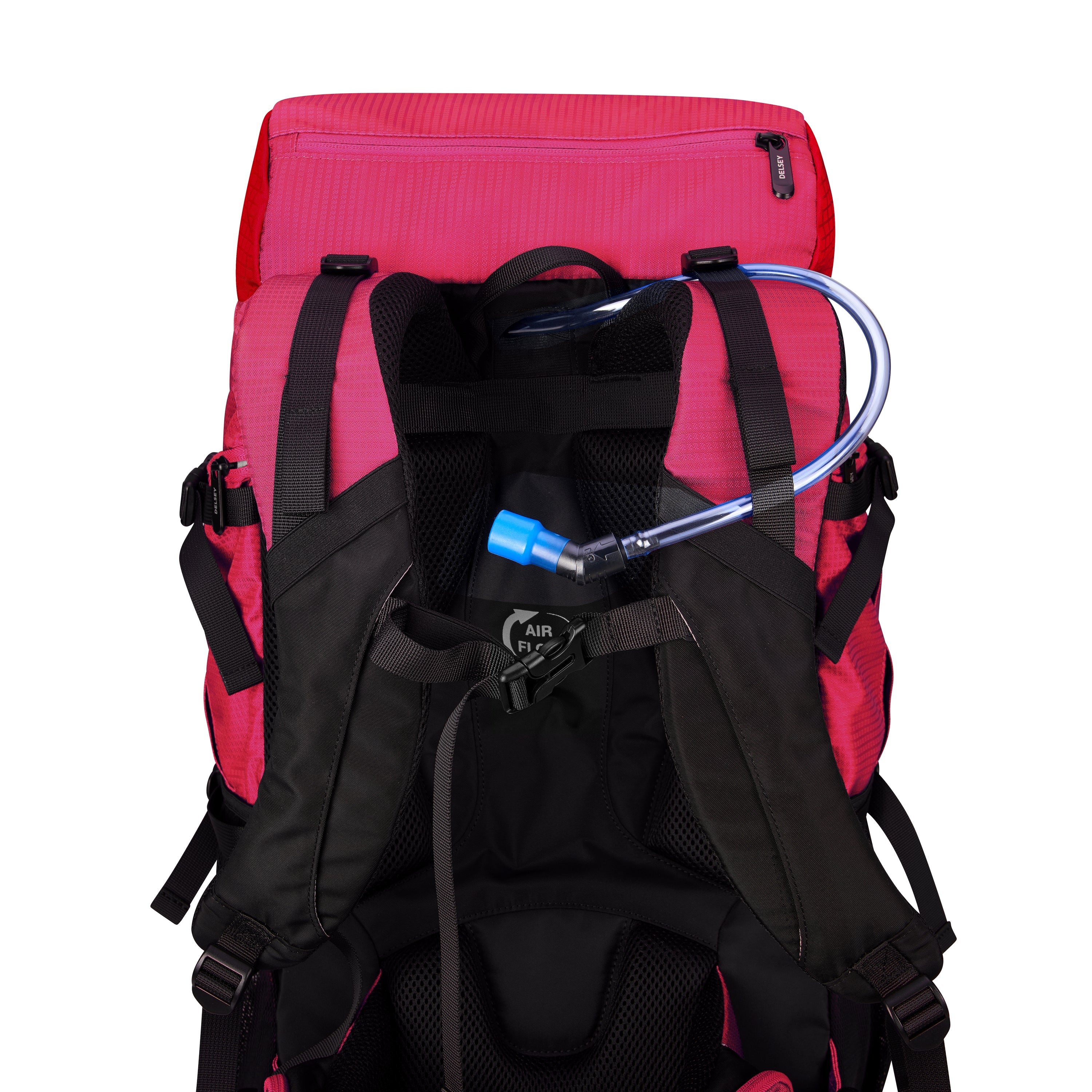NOMADE Backpack Large