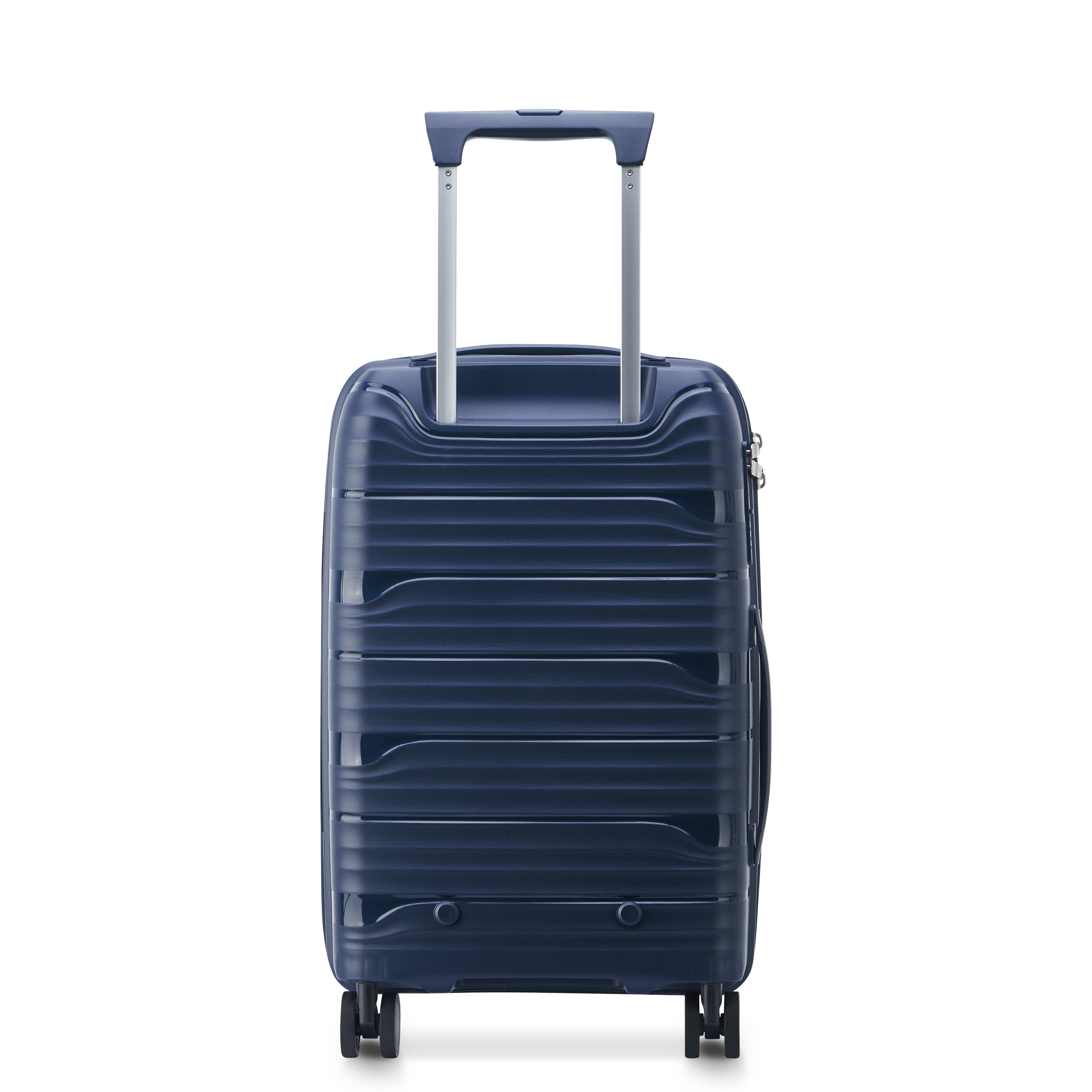 Dune 4w Hardside Trolley Luggage