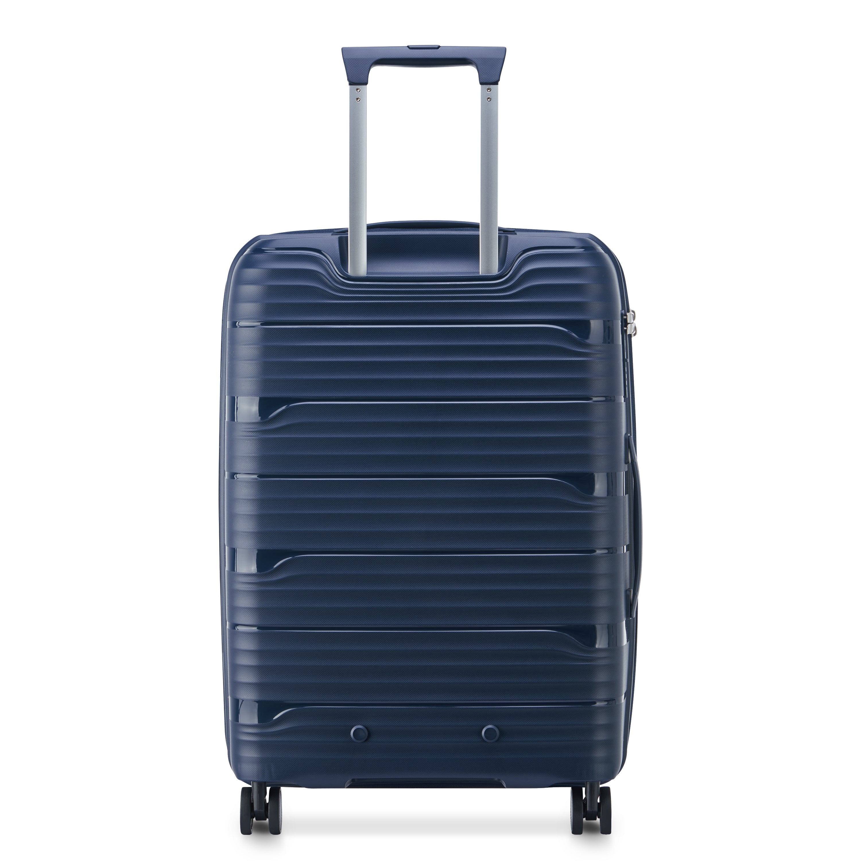 Dune 4w Hardside Trolley Luggage