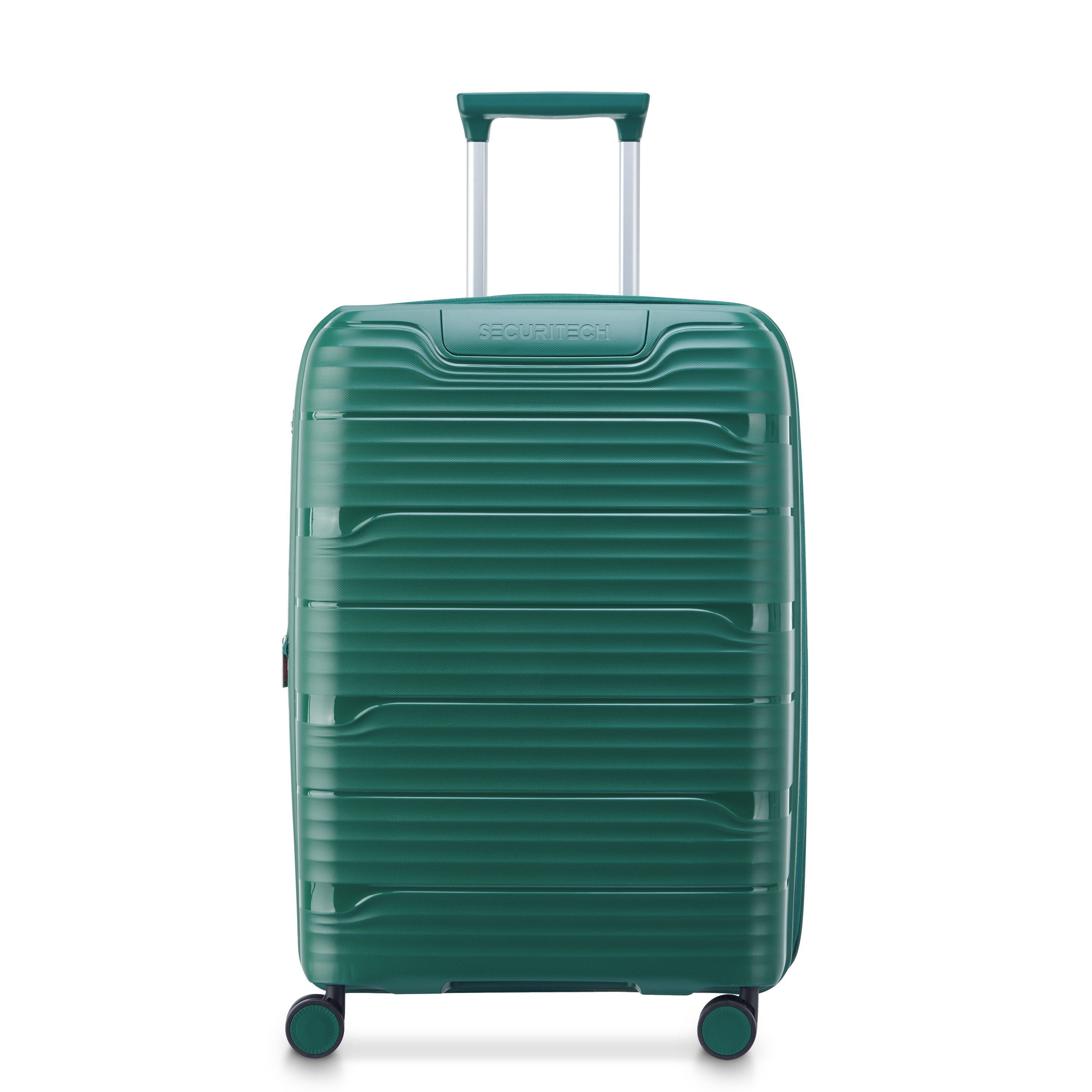 Dune 4w Hardside Trolley Luggage