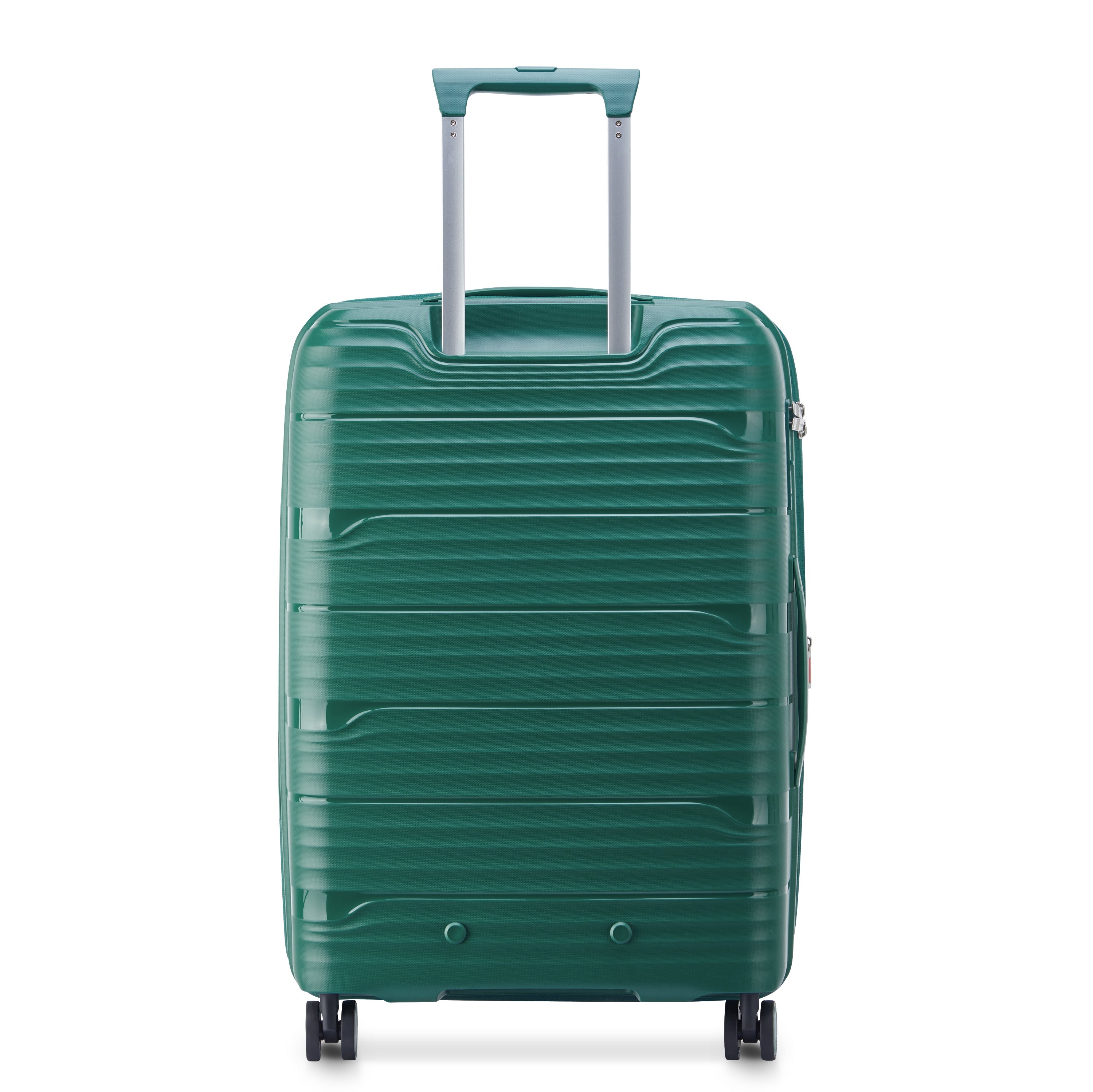 Dune 4w Hardside Trolley Luggage
