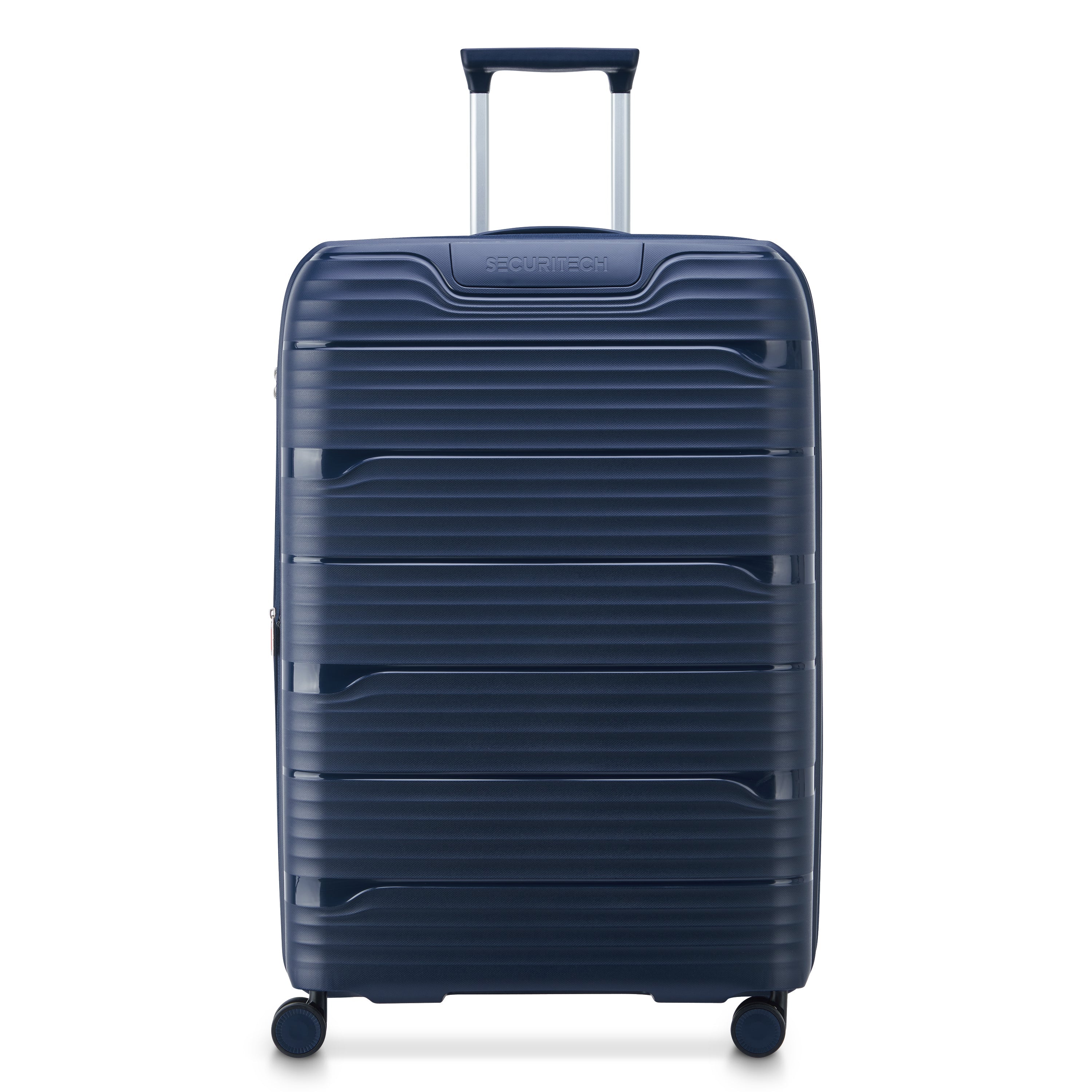 Dune 4w Hardside Trolley Luggage