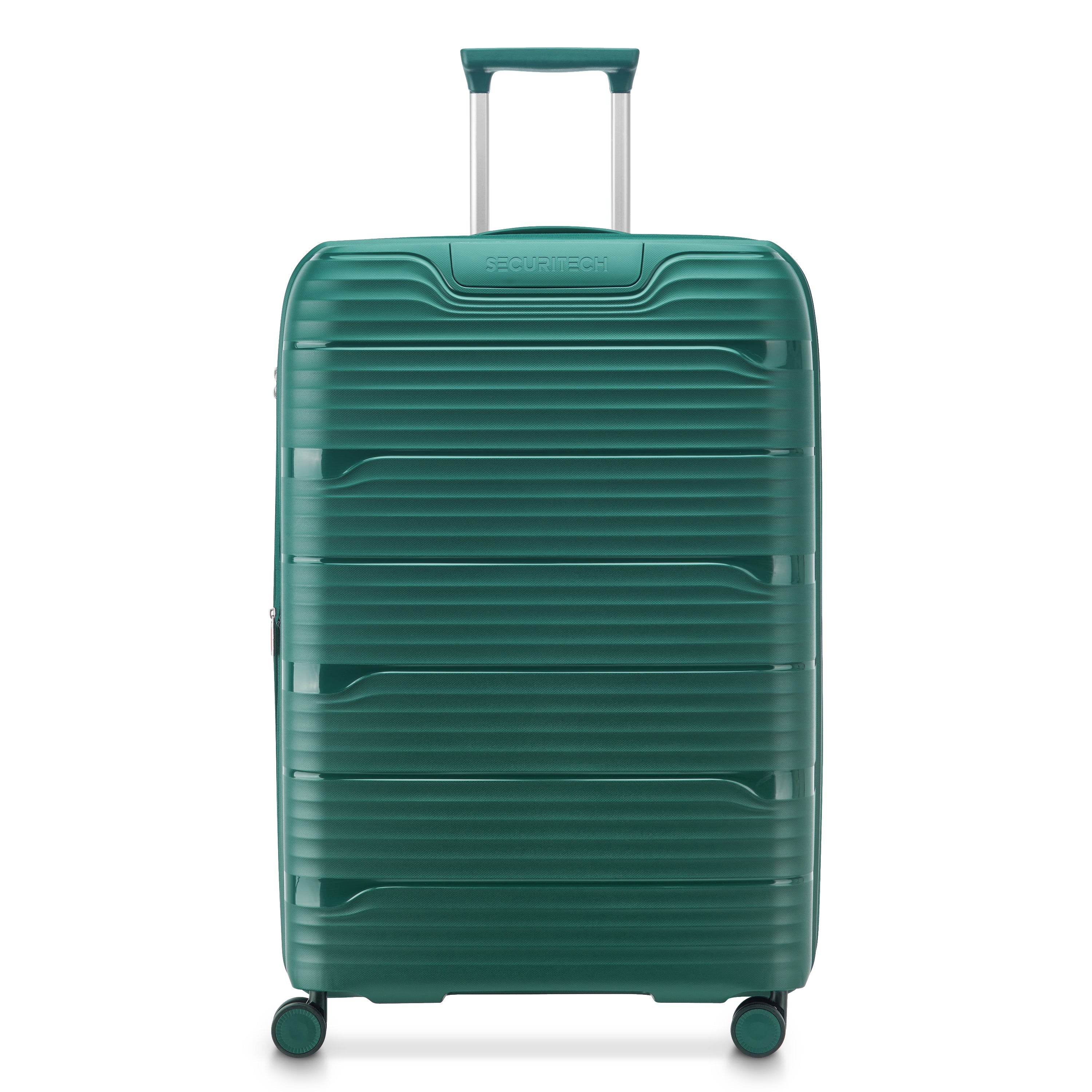 Dune 4w Hardside Trolley Luggage