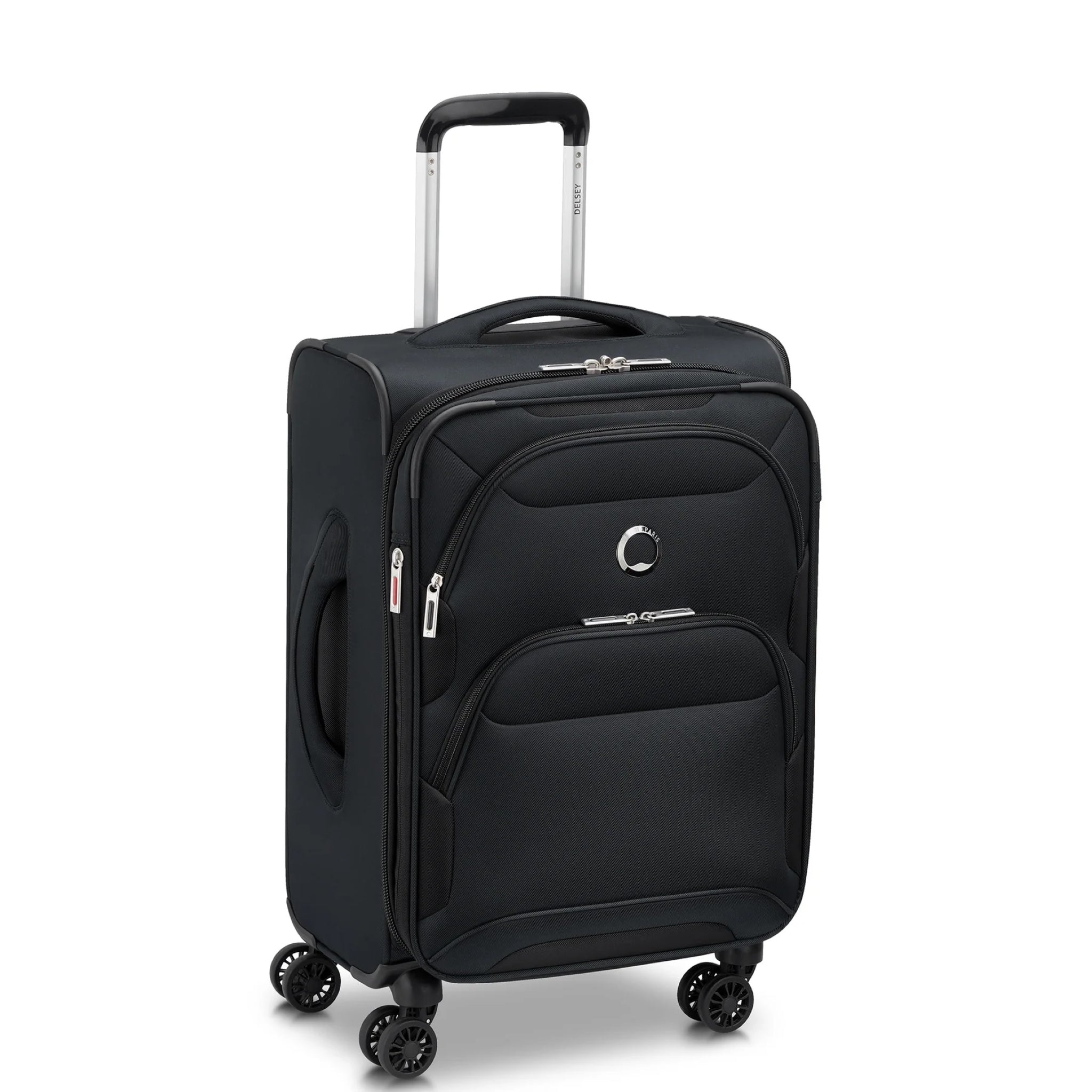 SKY MAX 2.0 Trolley Luggage