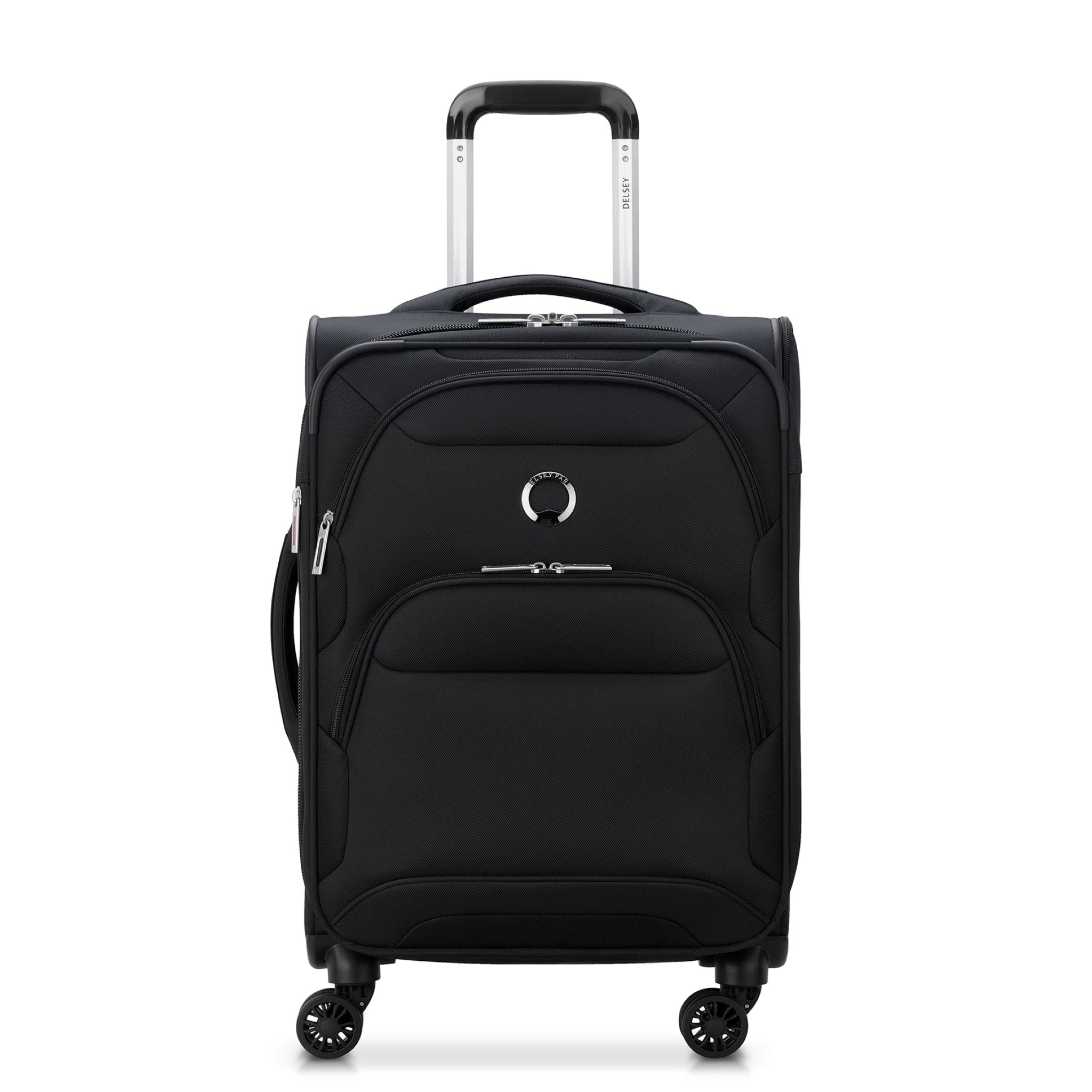 SKY MAX 2.0 Trolley Luggage