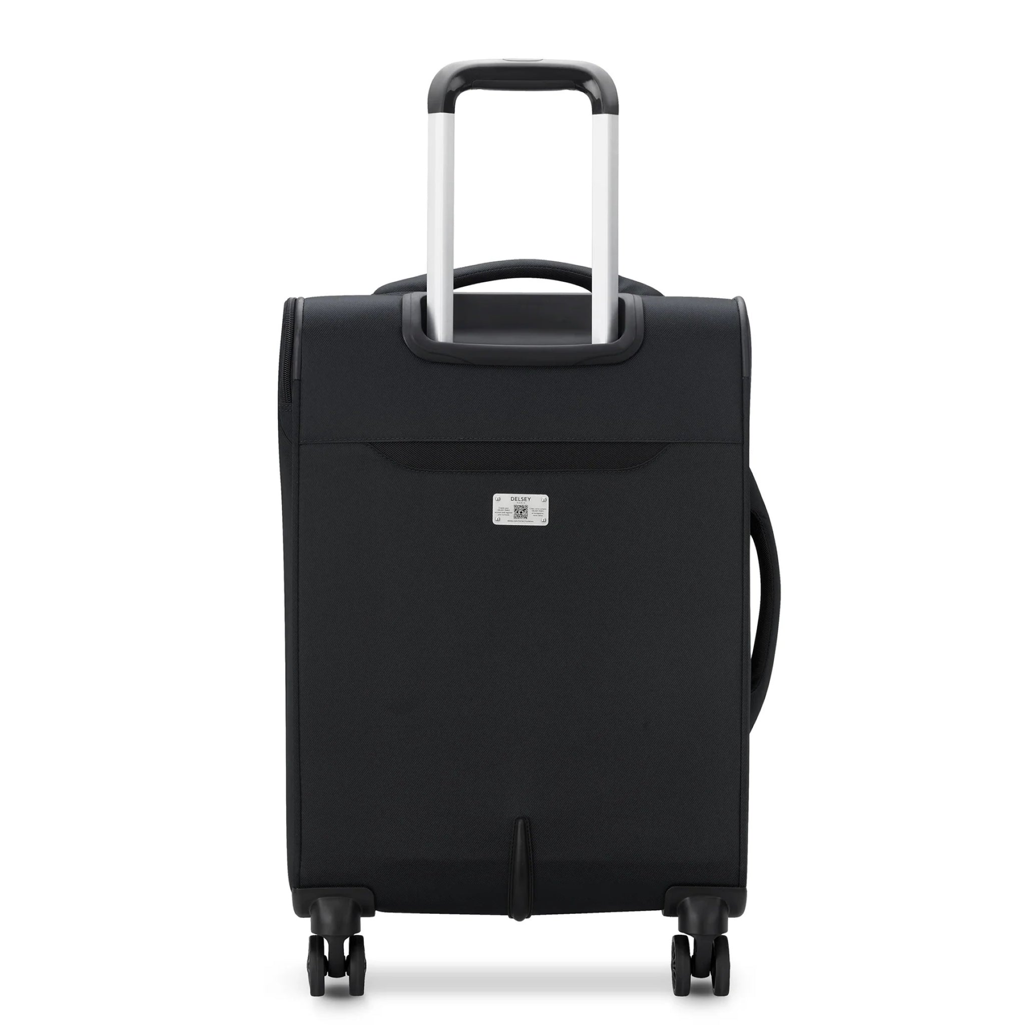 SKY MAX 2.0 Trolley Luggage