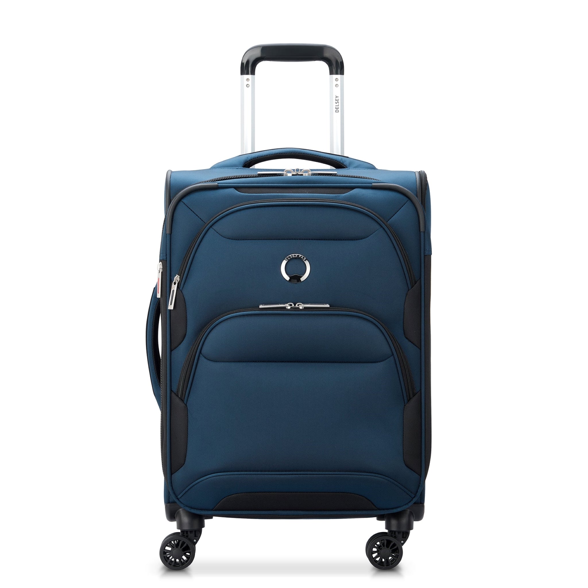 SKY MAX 2.0 Trolley Luggage