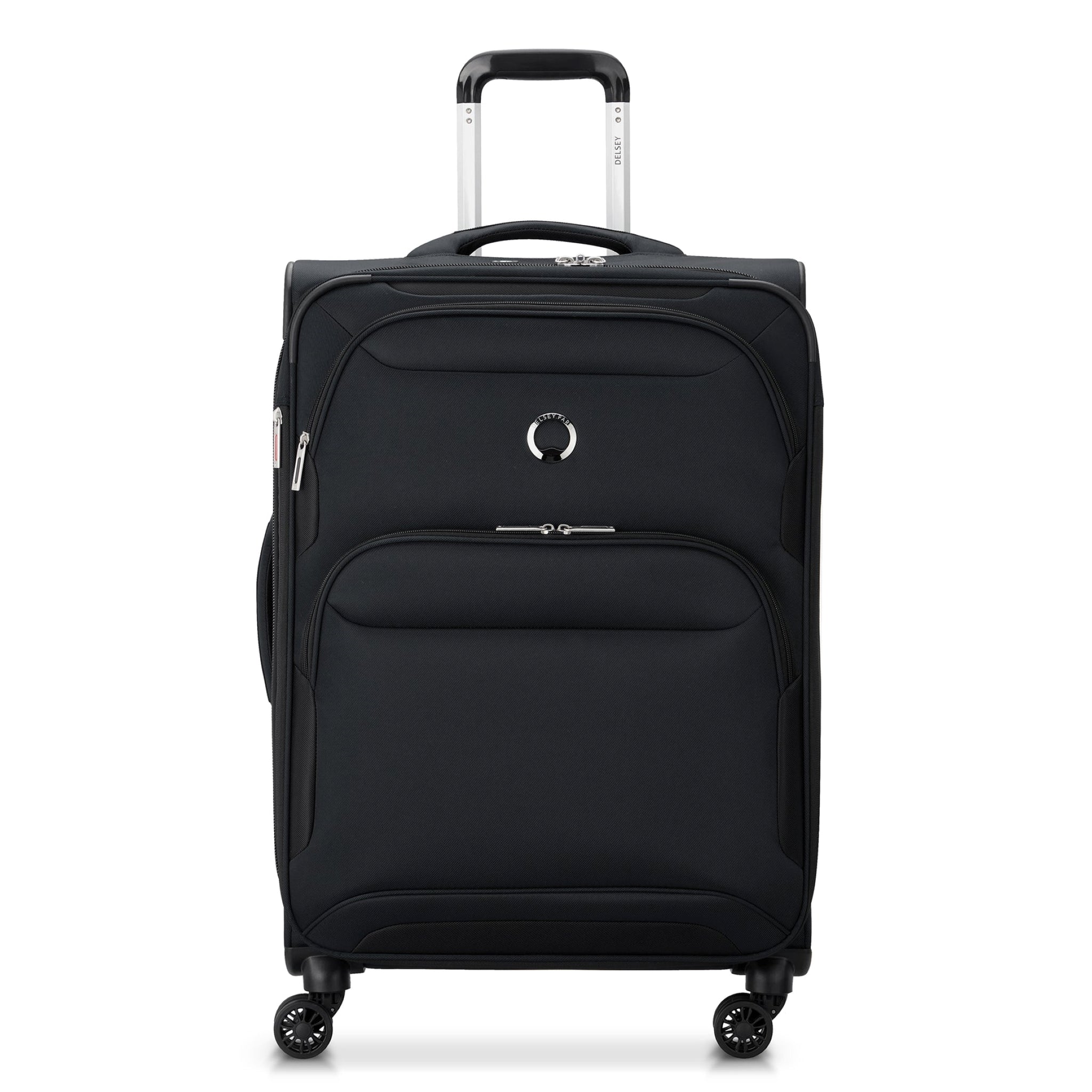 SKY MAX 2.0 Trolley Luggage