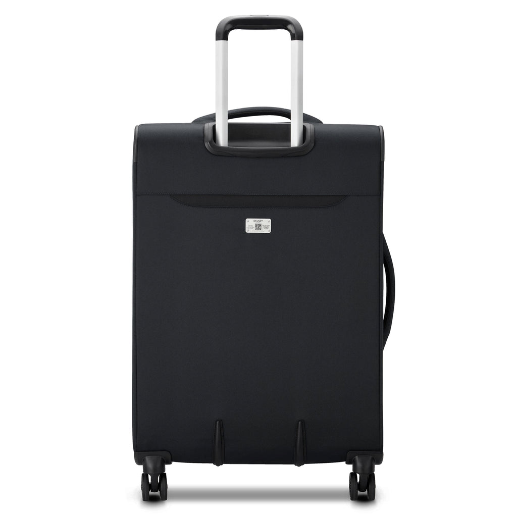 SKY MAX 2.0 Trolley Luggage