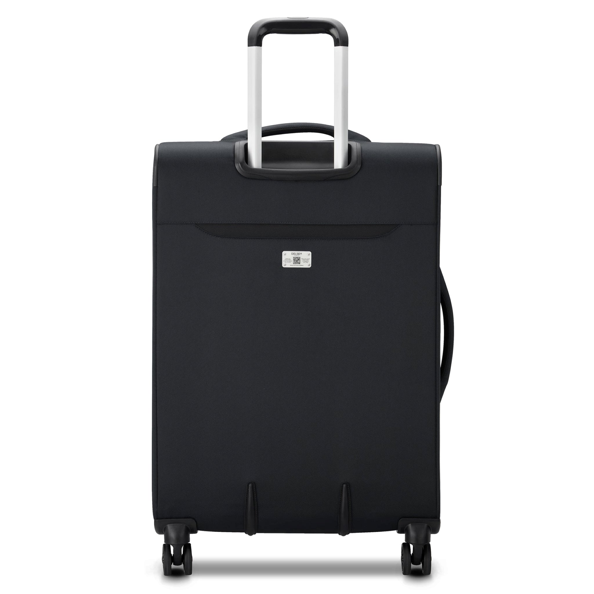 SKY MAX 2.0 Trolley Luggage