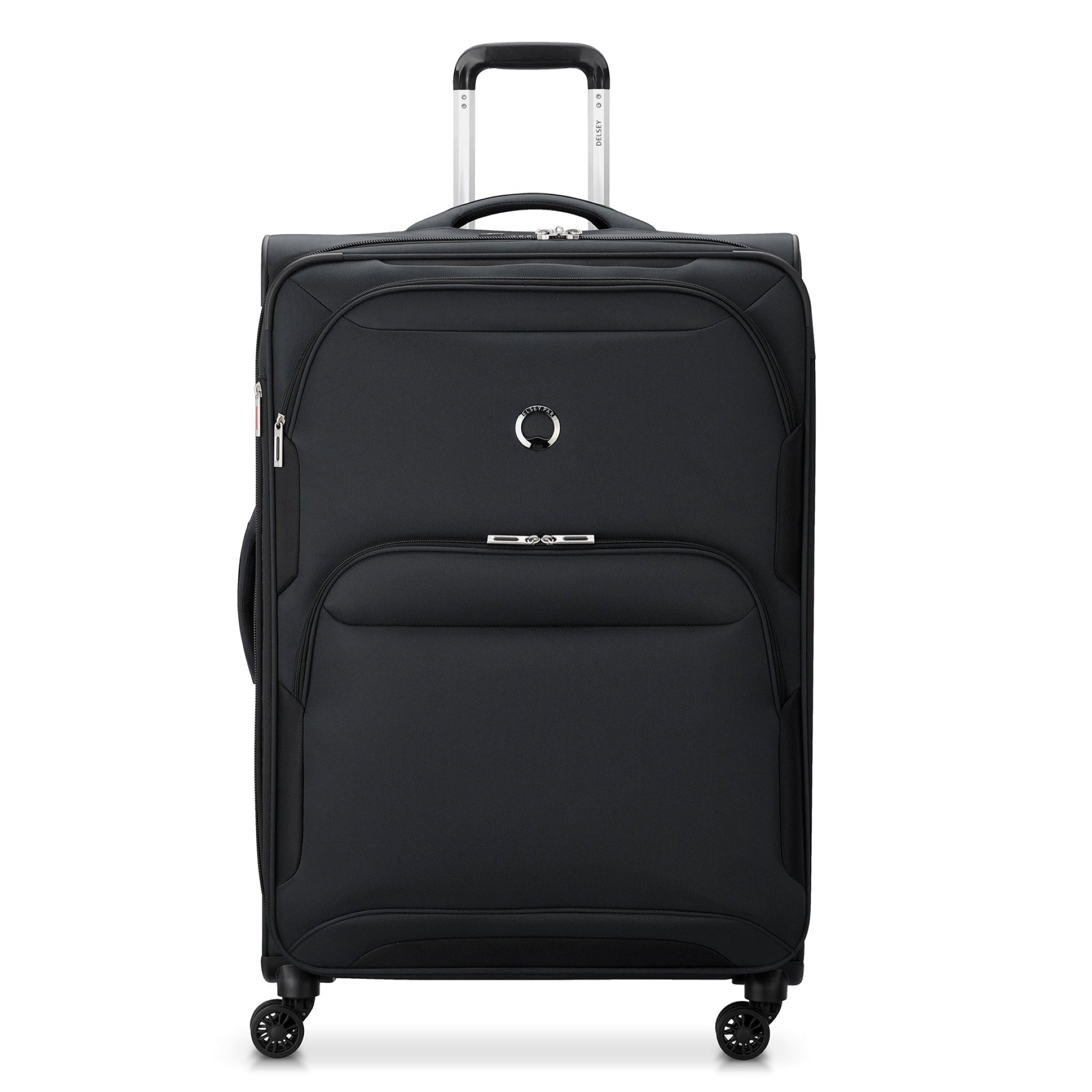SKY MAX 2.0 Trolley Luggage