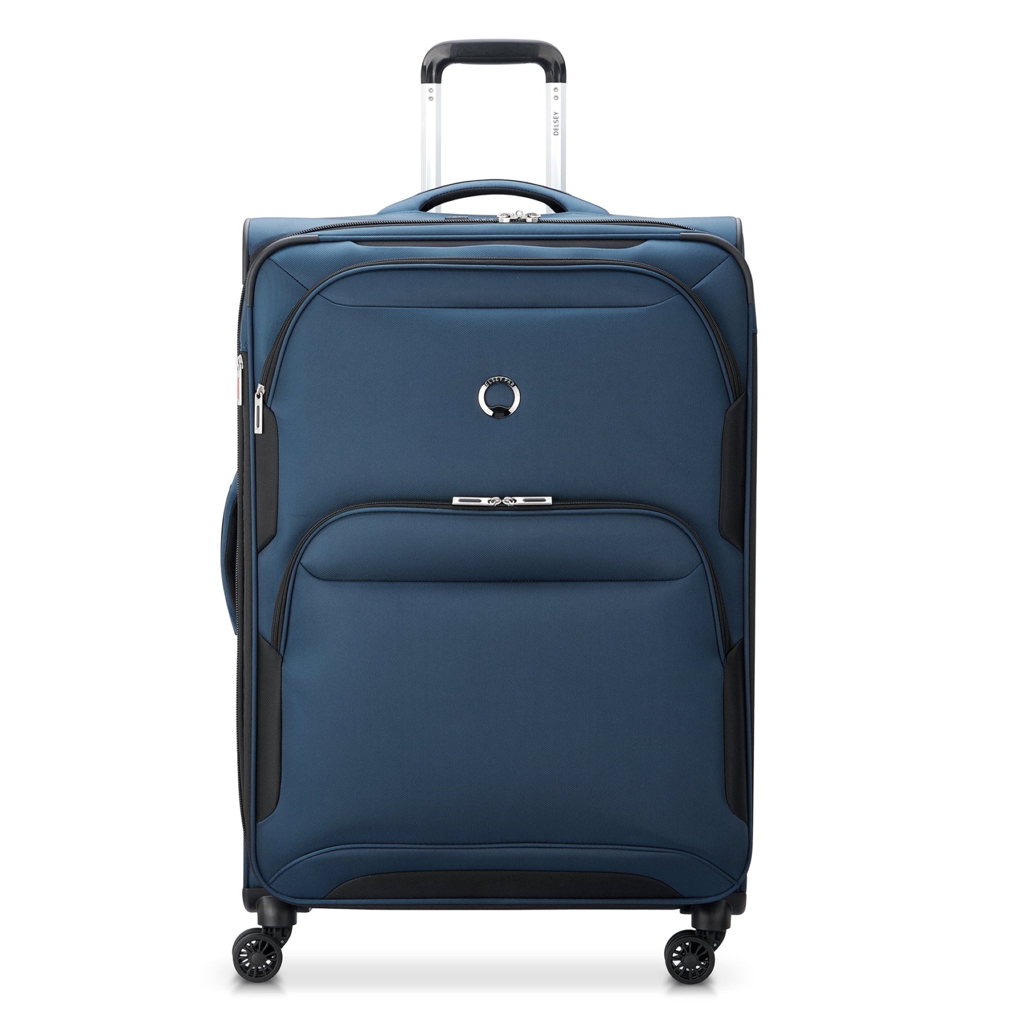 SKY MAX 2.0 Trolley Luggage