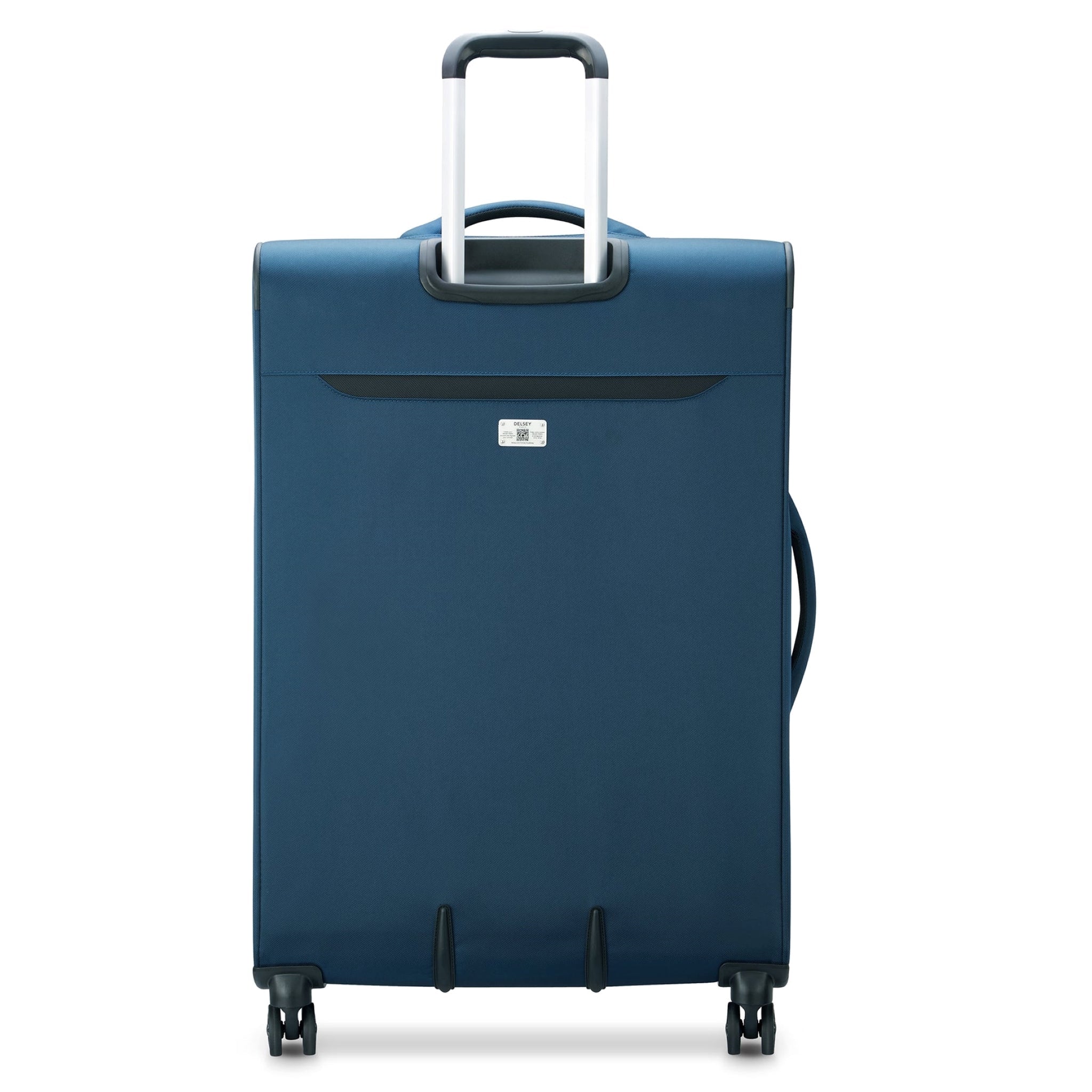 SKY MAX 2.0 Trolley Luggage