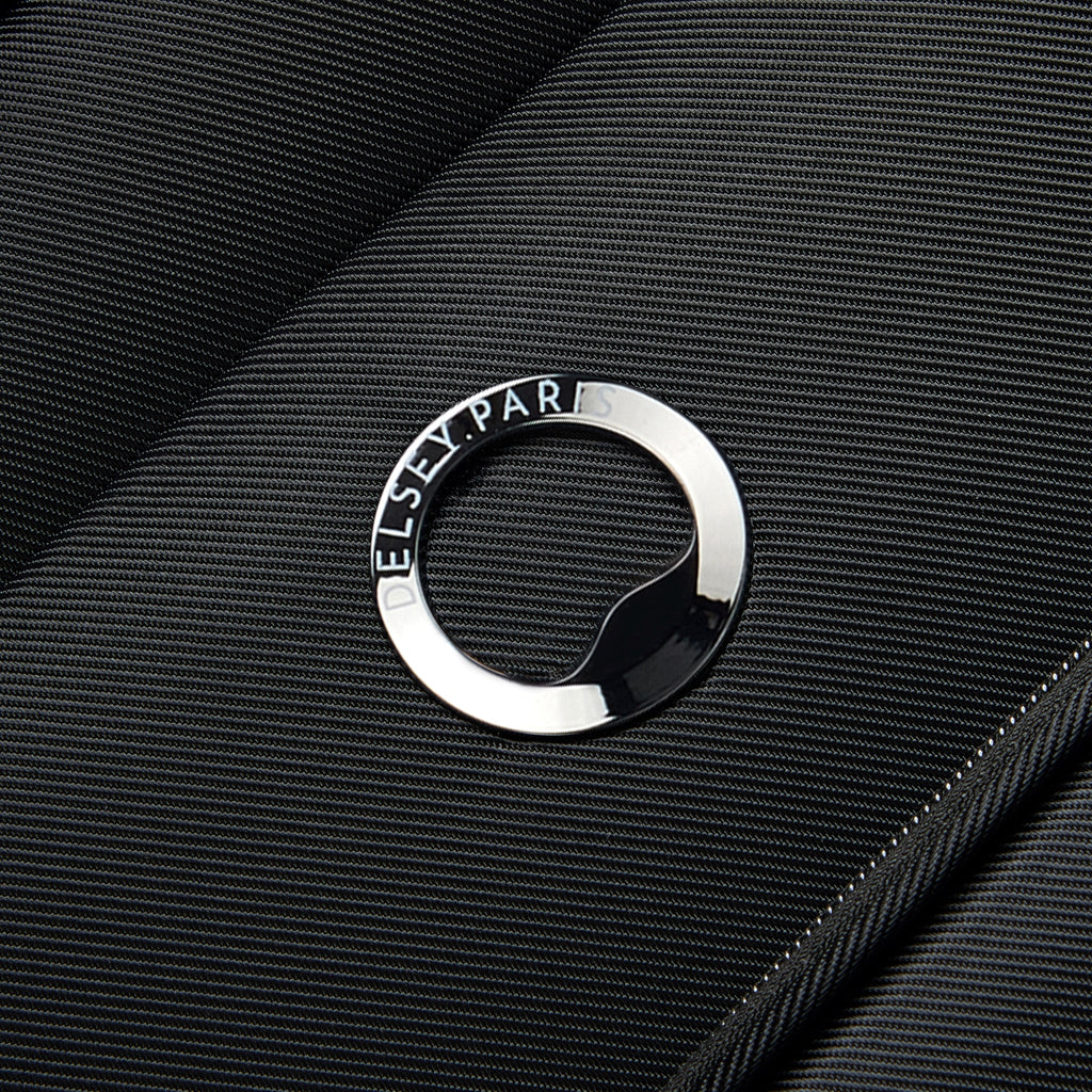 SKY MAX 2.0 Trolley Luggage