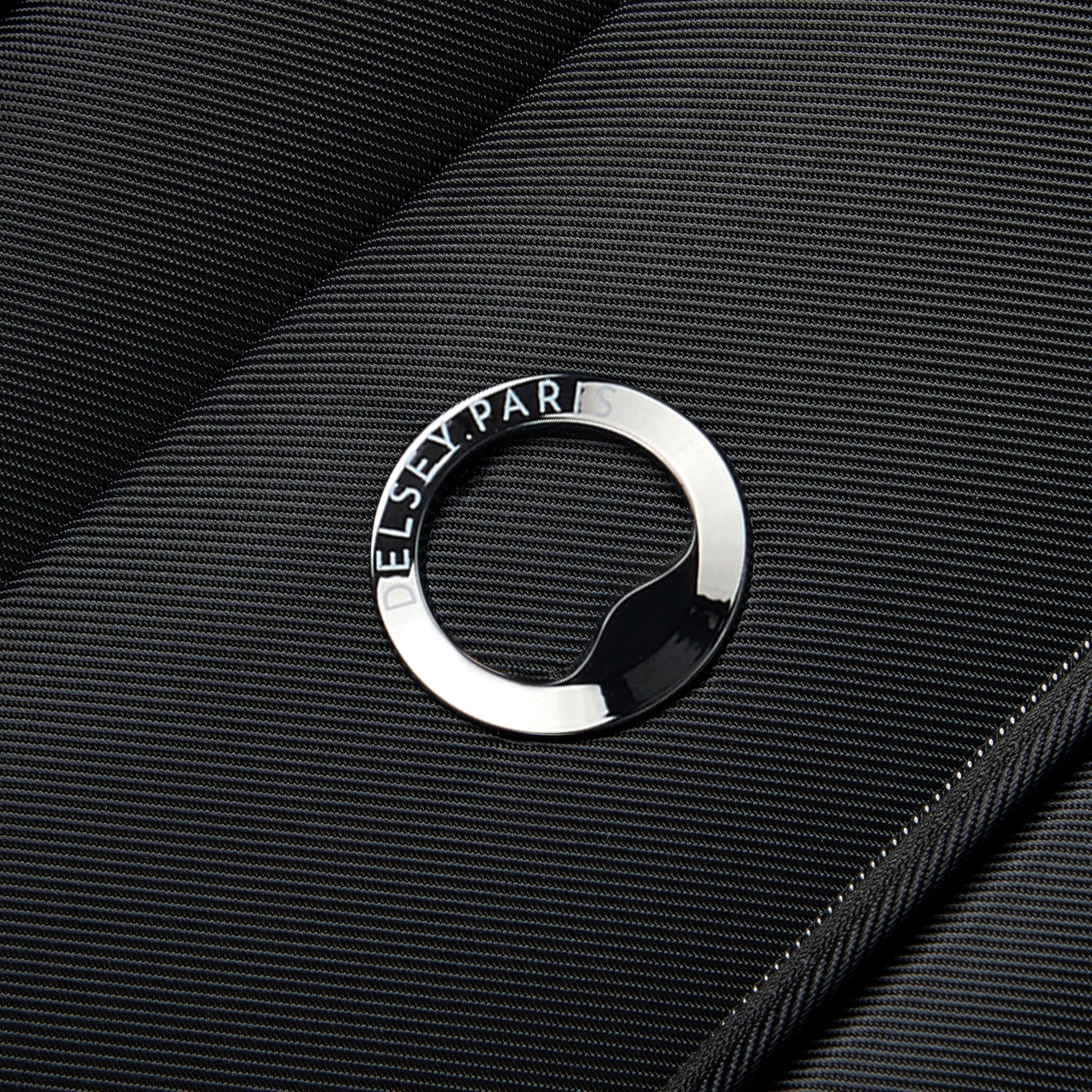 SKY MAX 2.0 Trolley Luggage