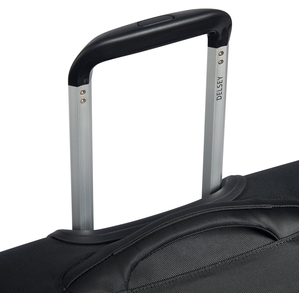 SKY MAX 2.0 Trolley Luggage