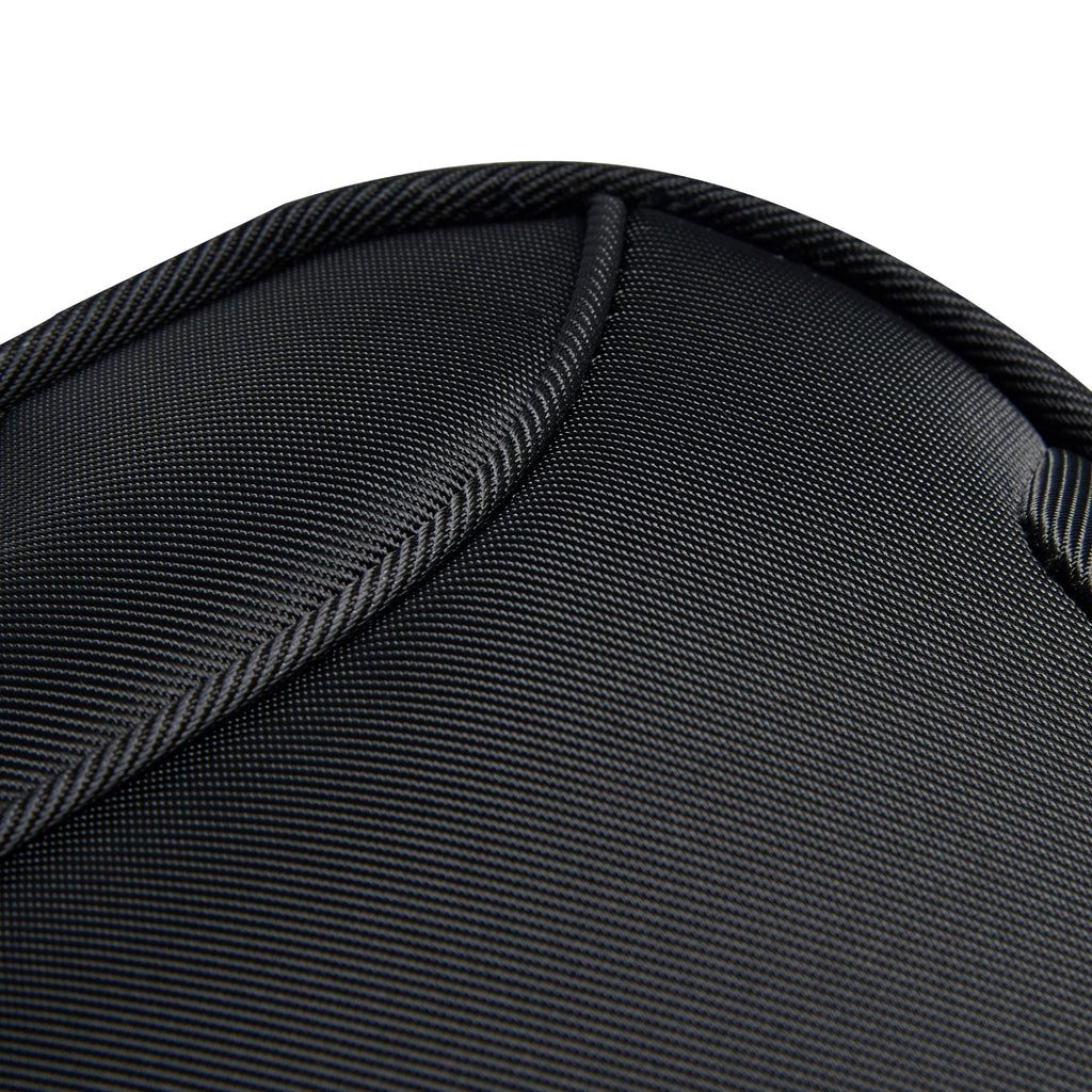 SKY MAX 2.0 Trolley Luggage