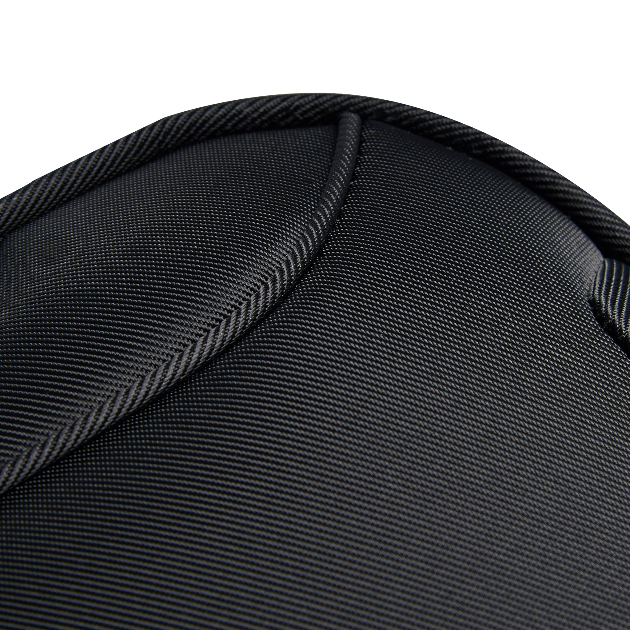 SKY MAX 2.0 Trolley Luggage