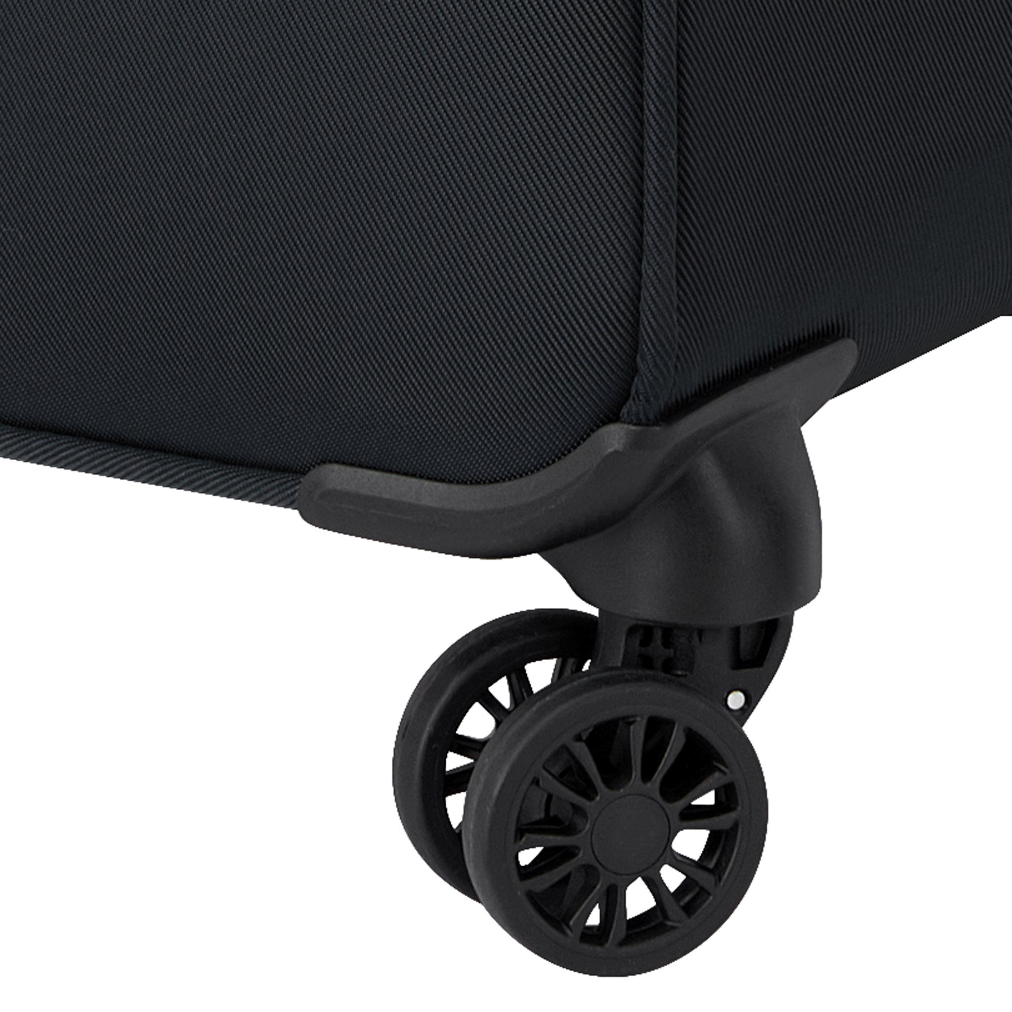 SKY MAX 2.0 Trolley Luggage