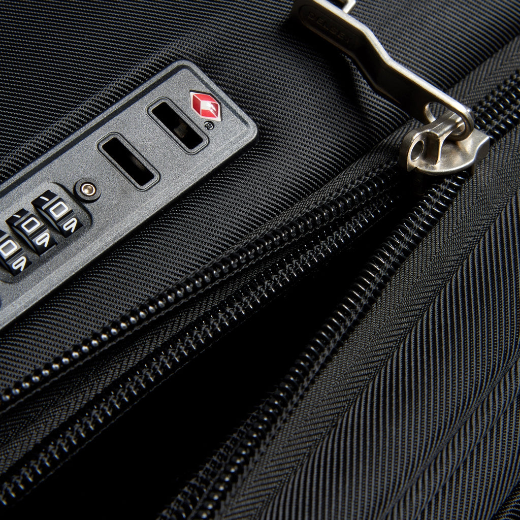 SKY MAX 2.0 Trolley Luggage