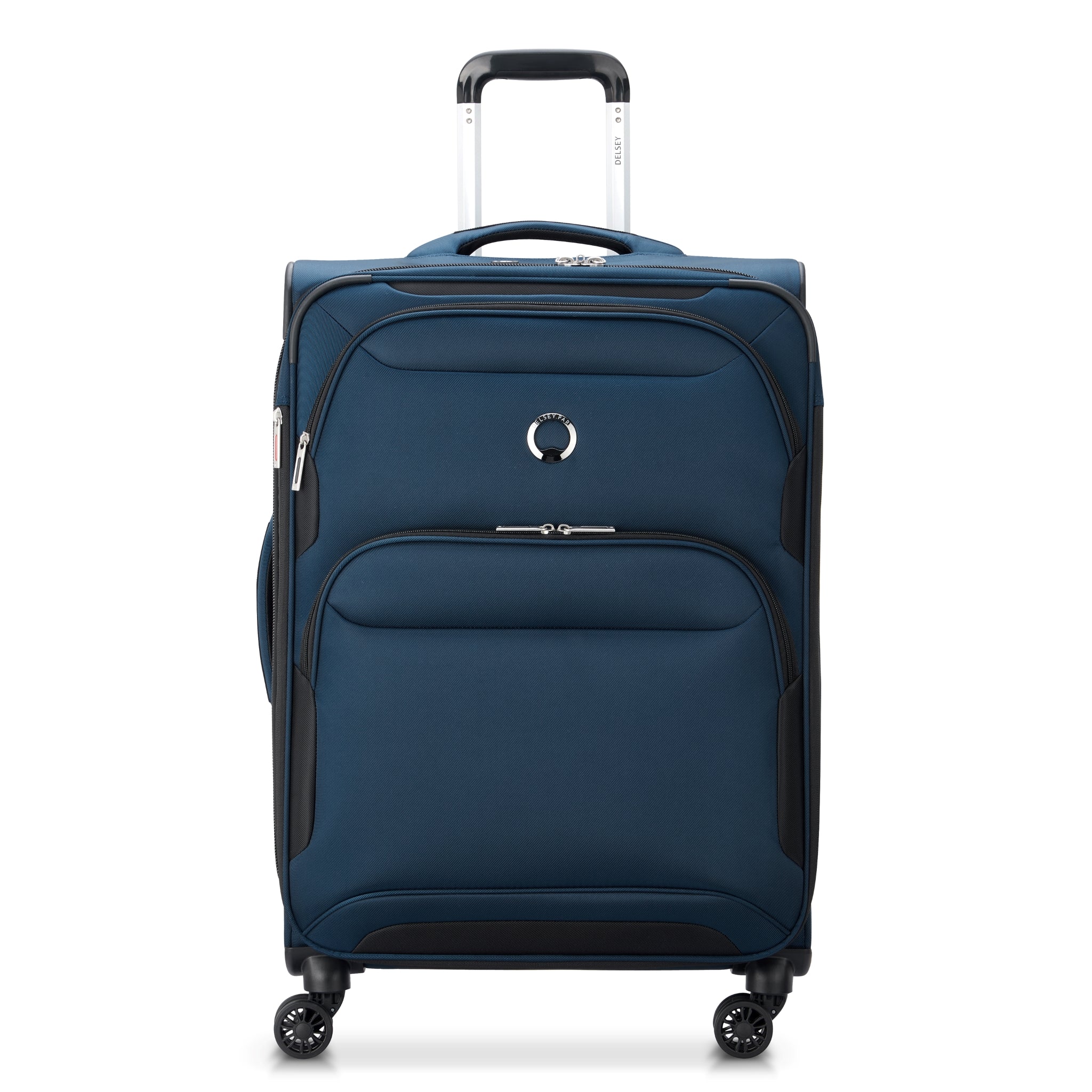 SKY MAX 2.0 Trolley Luggage
