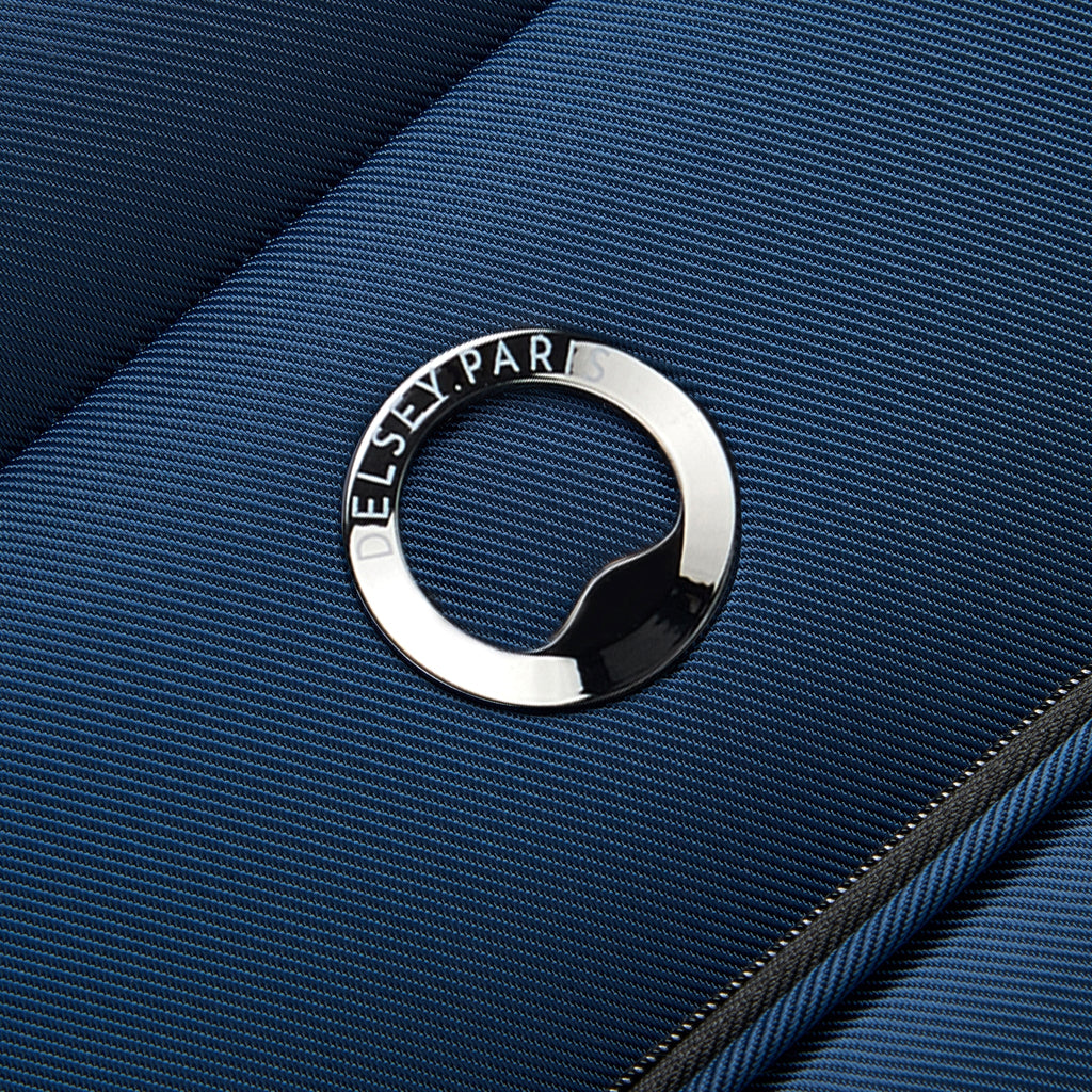 SKY MAX 2.0 Trolley Luggage