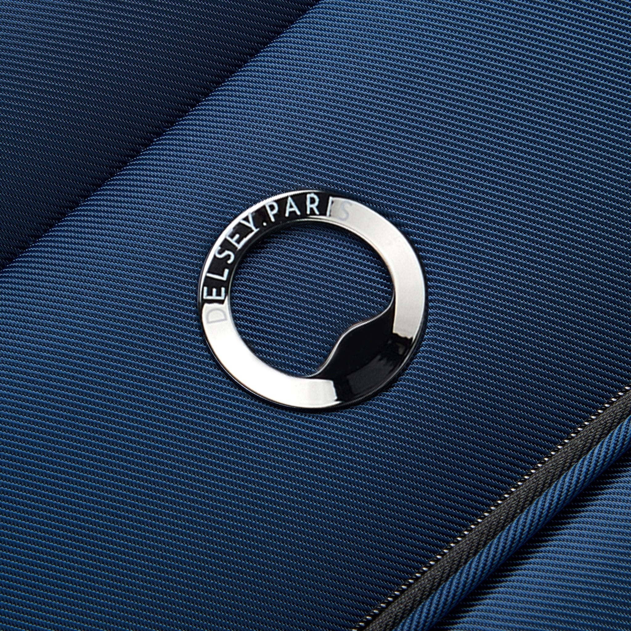 SKY MAX 2.0 Trolley Luggage