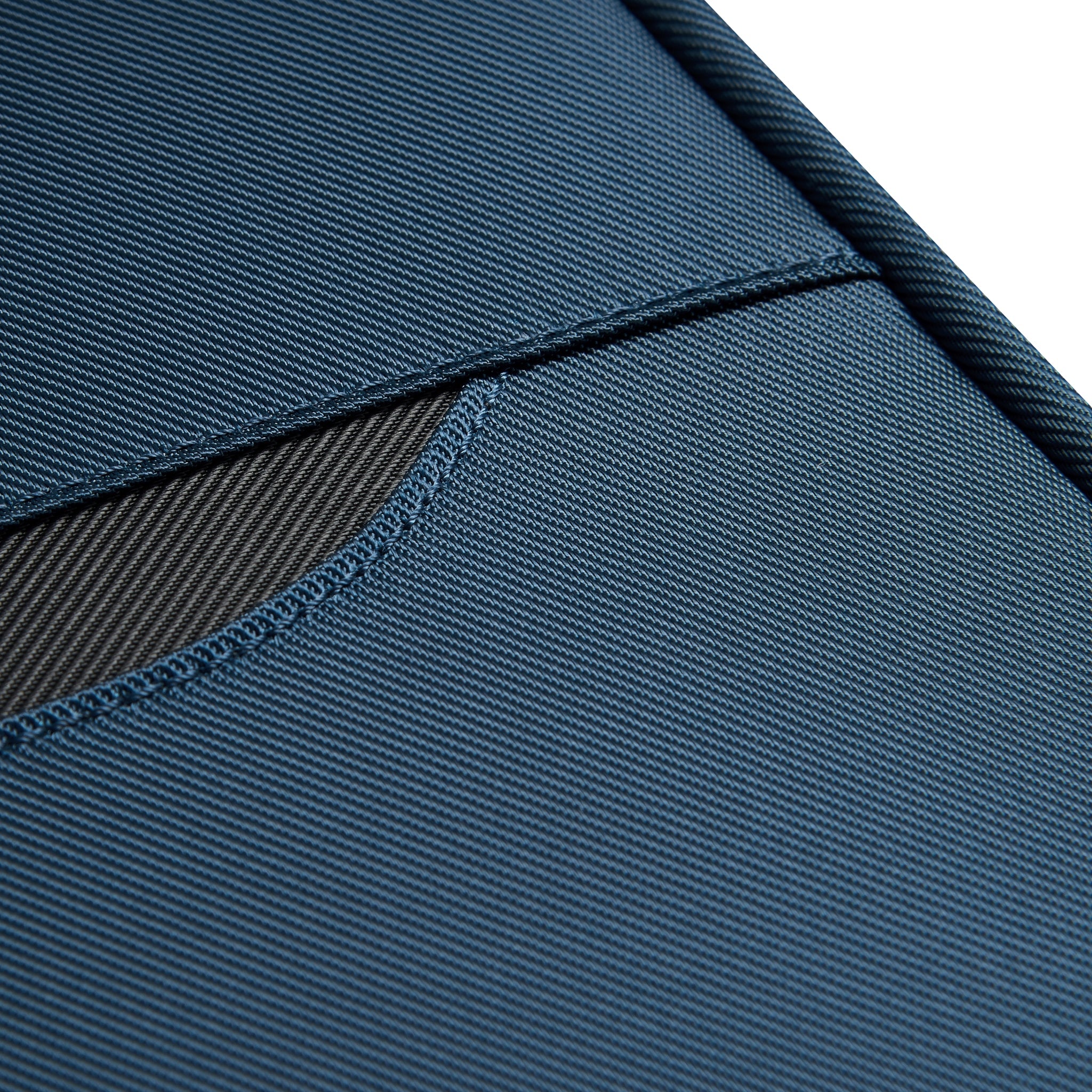 SKY MAX 2.0 Trolley Luggage