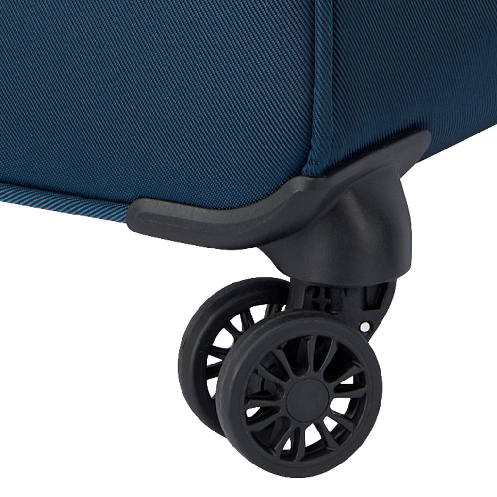 SKY MAX 2.0 Trolley Luggage