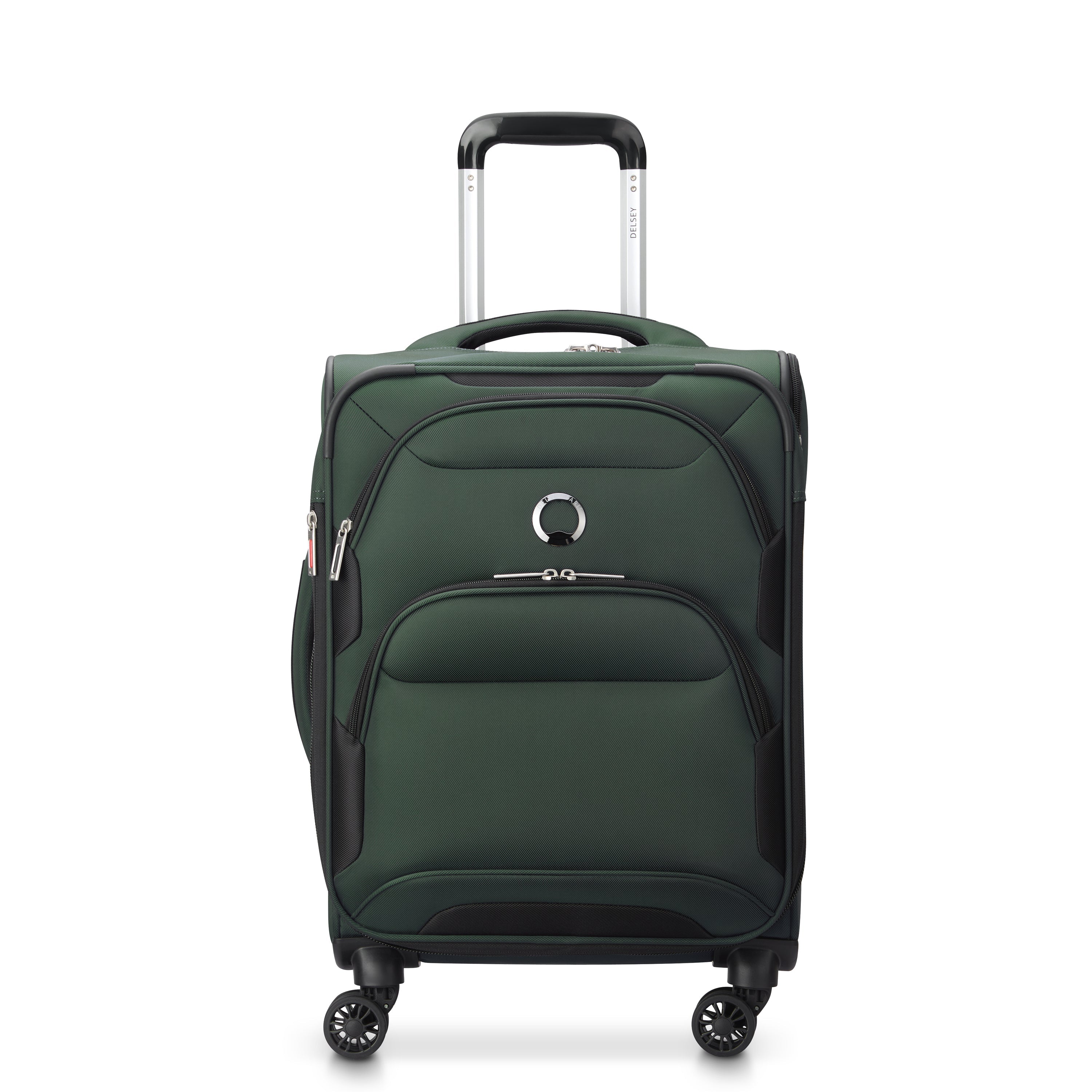 SKY MAX 2.0 Trolley Luggage