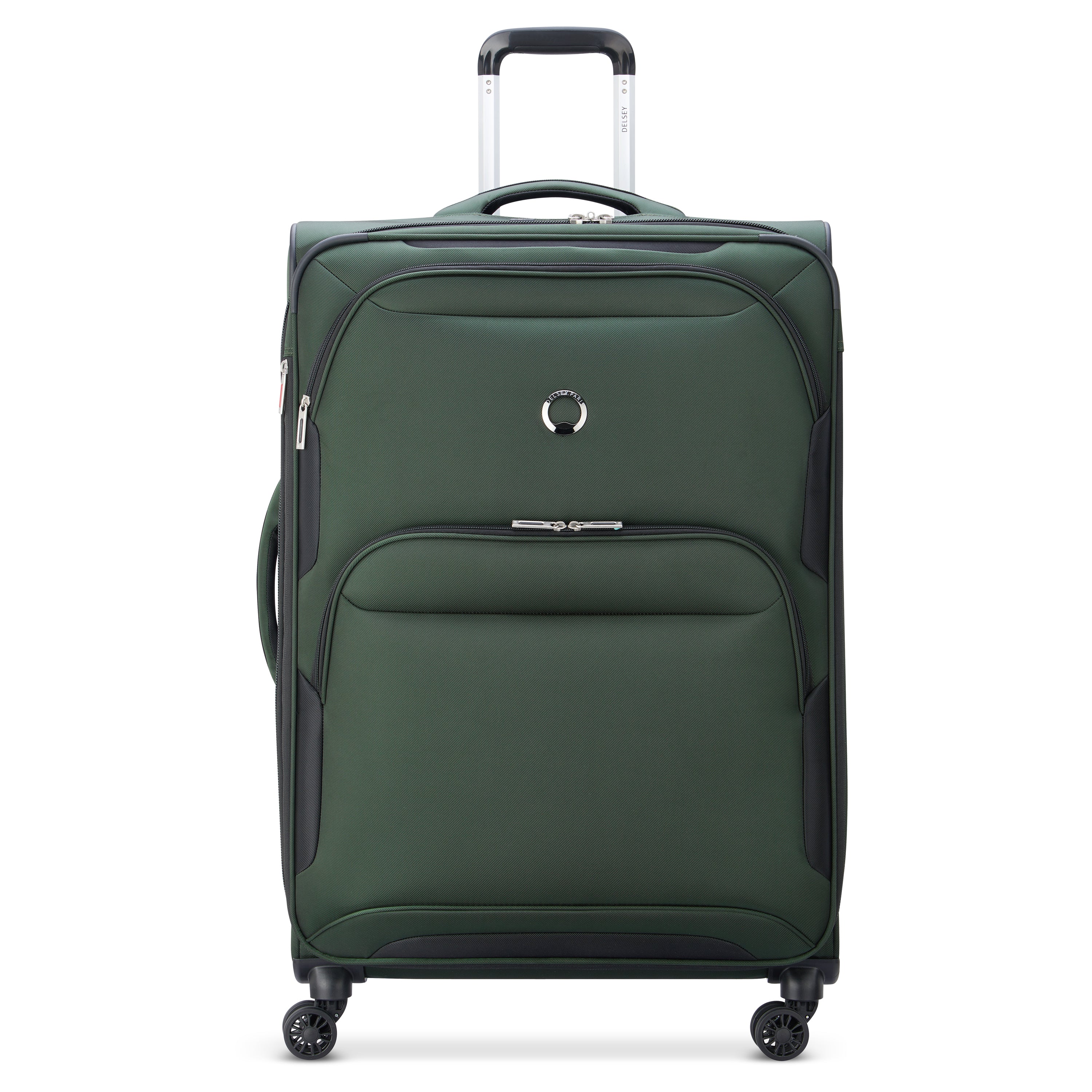 SKY MAX 2.0 Trolley Luggage