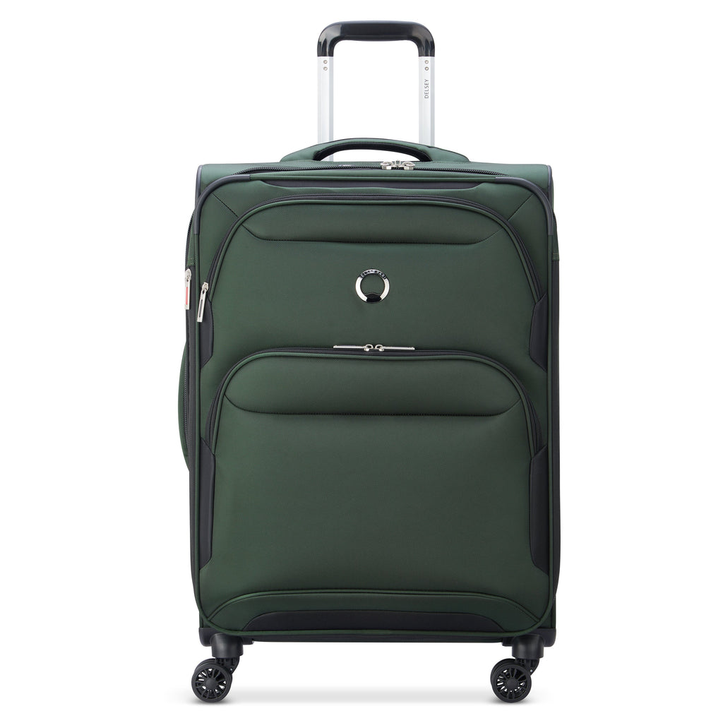 SKY MAX 2.0 Trolley Luggage