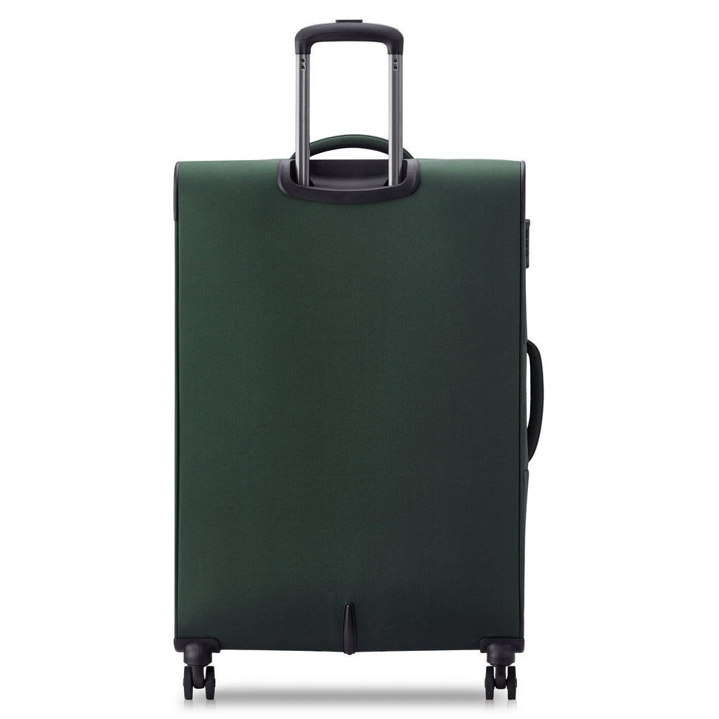 VANGUARD 4w Trolley Luggage