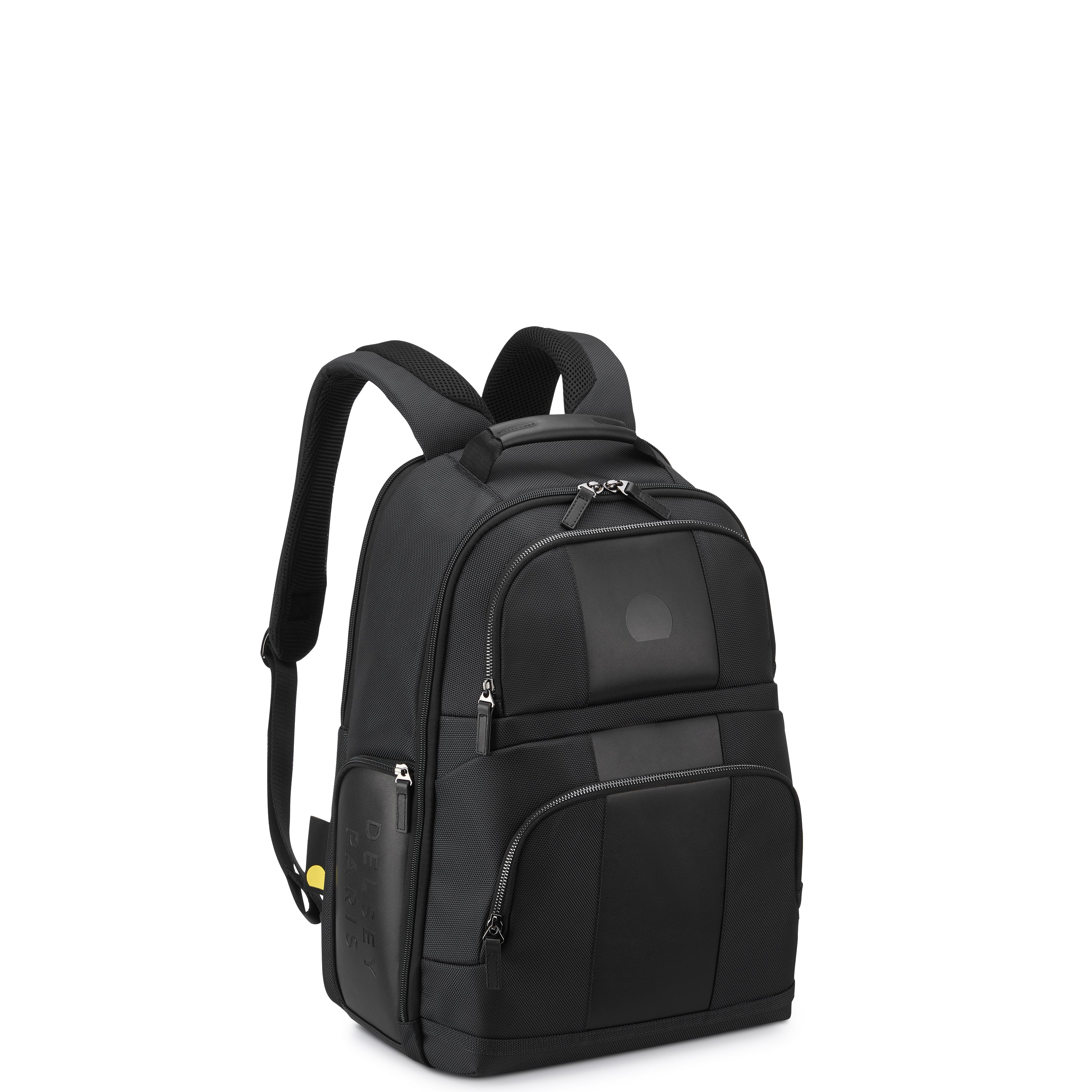 WAGRAM Delsey Backpack