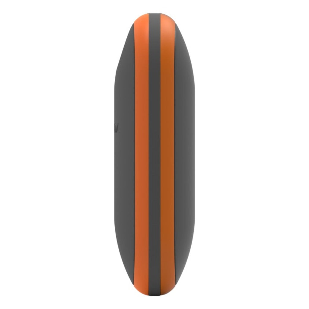 Rechargeable Hand Warmer 5200 MAH