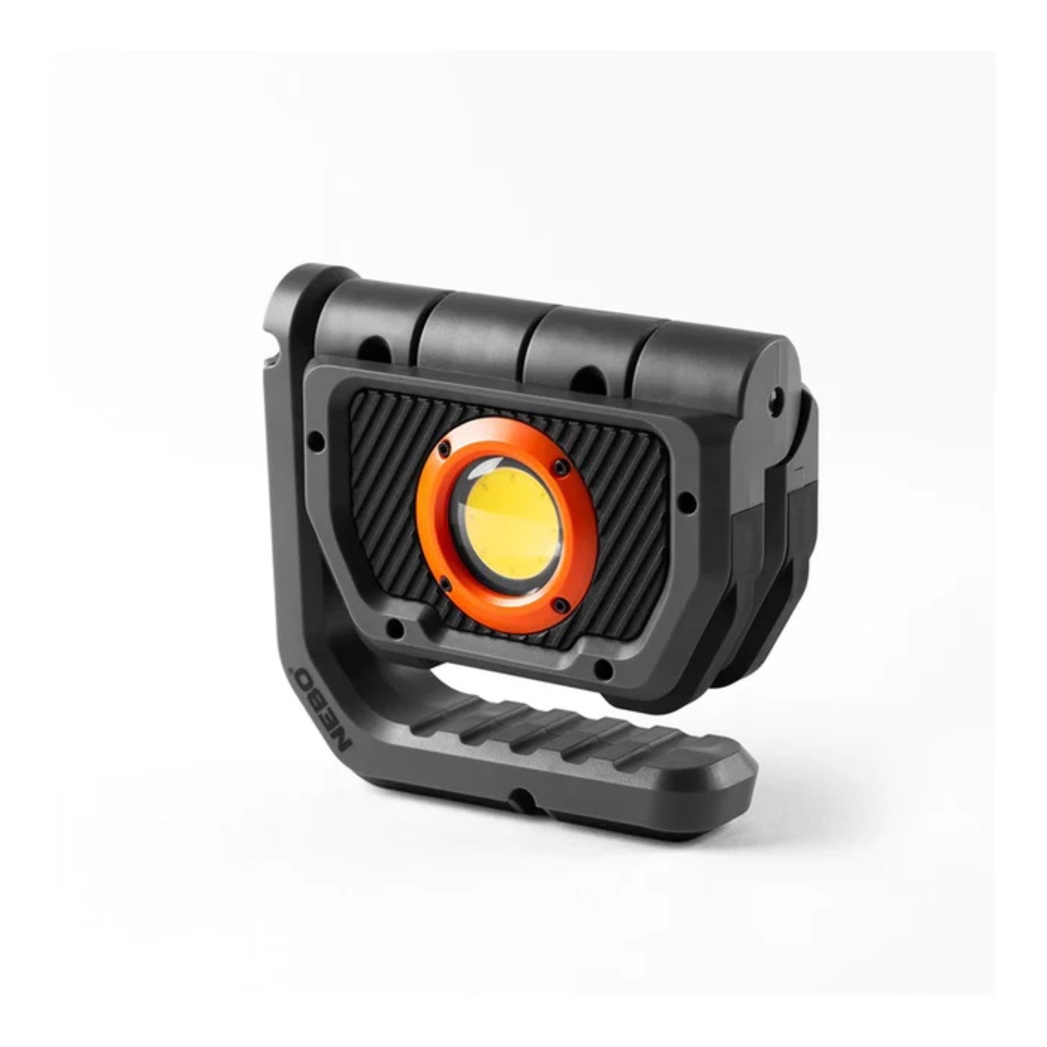 OMNI 3K Lumen Multi-Directional USB-C Rechargeable Work Light