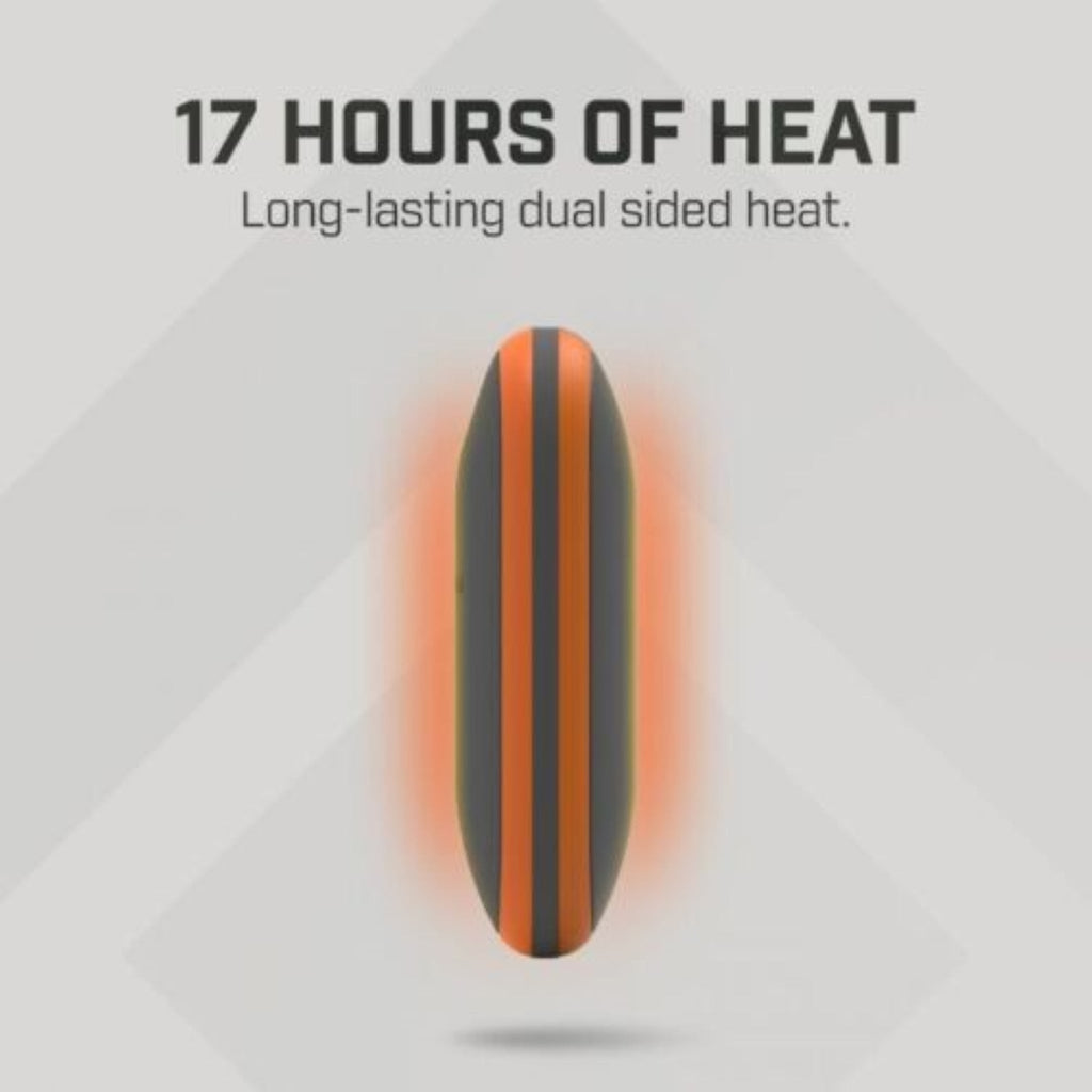 Rechargeable Hand Warmer 10,000 MAH