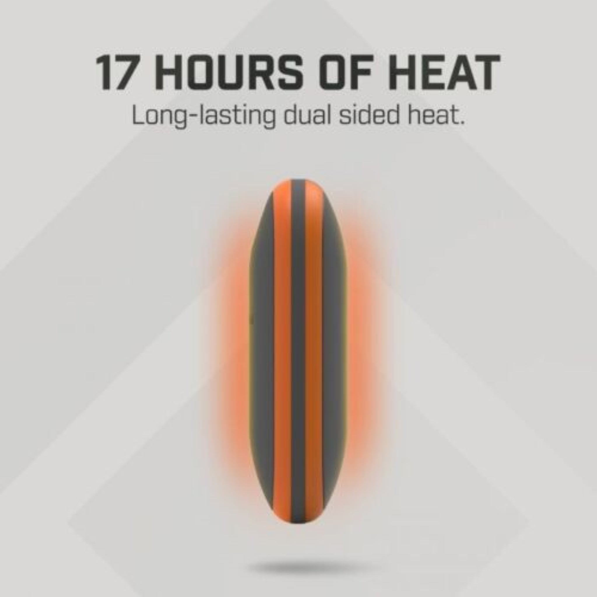 Rechargeable Hand Warmer 10,000 MAH