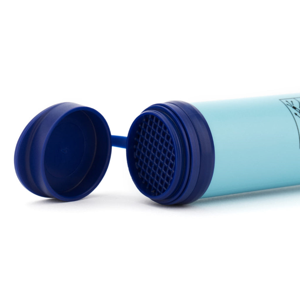 LifeStraw Hollow Fiber